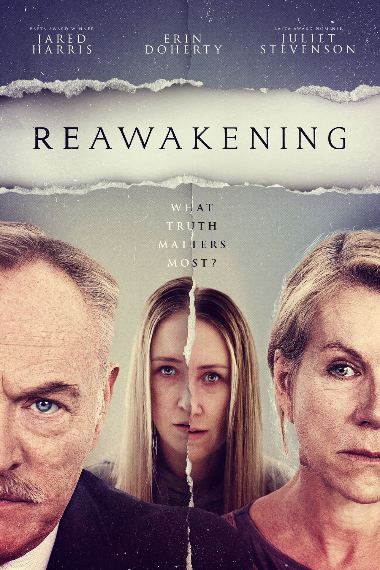 Reawakening preview 2
