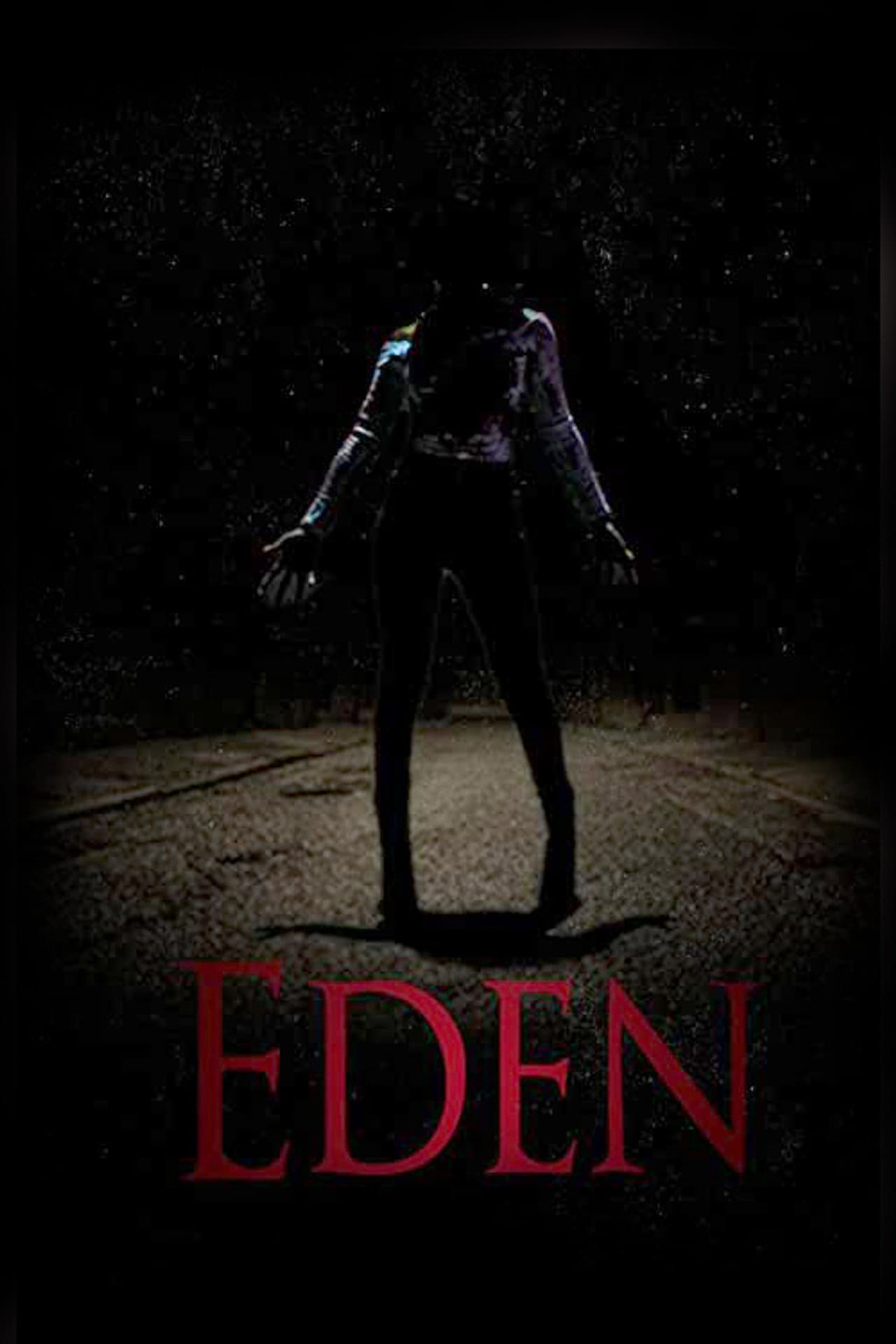 Eden preview 2