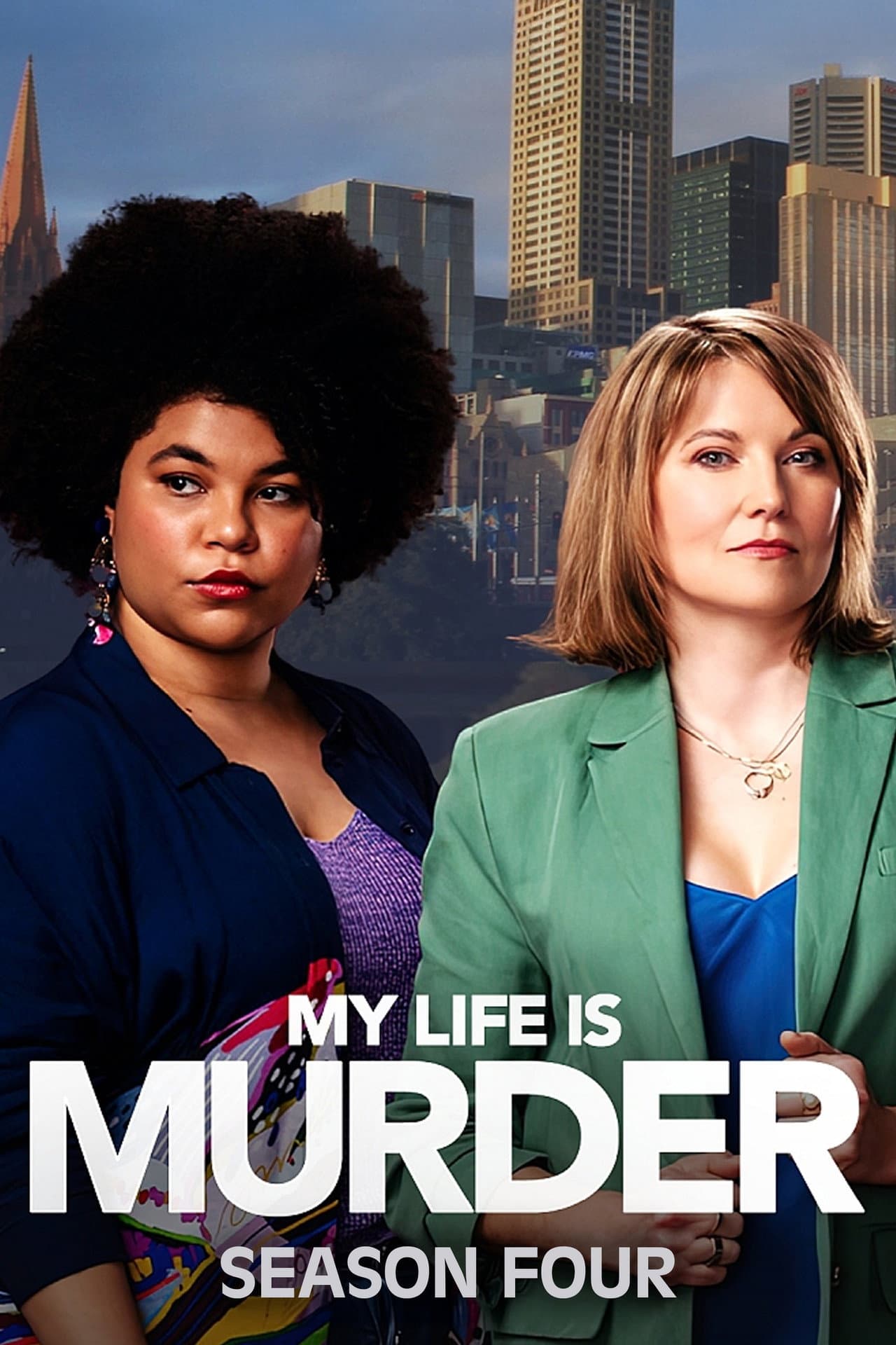 Season 4