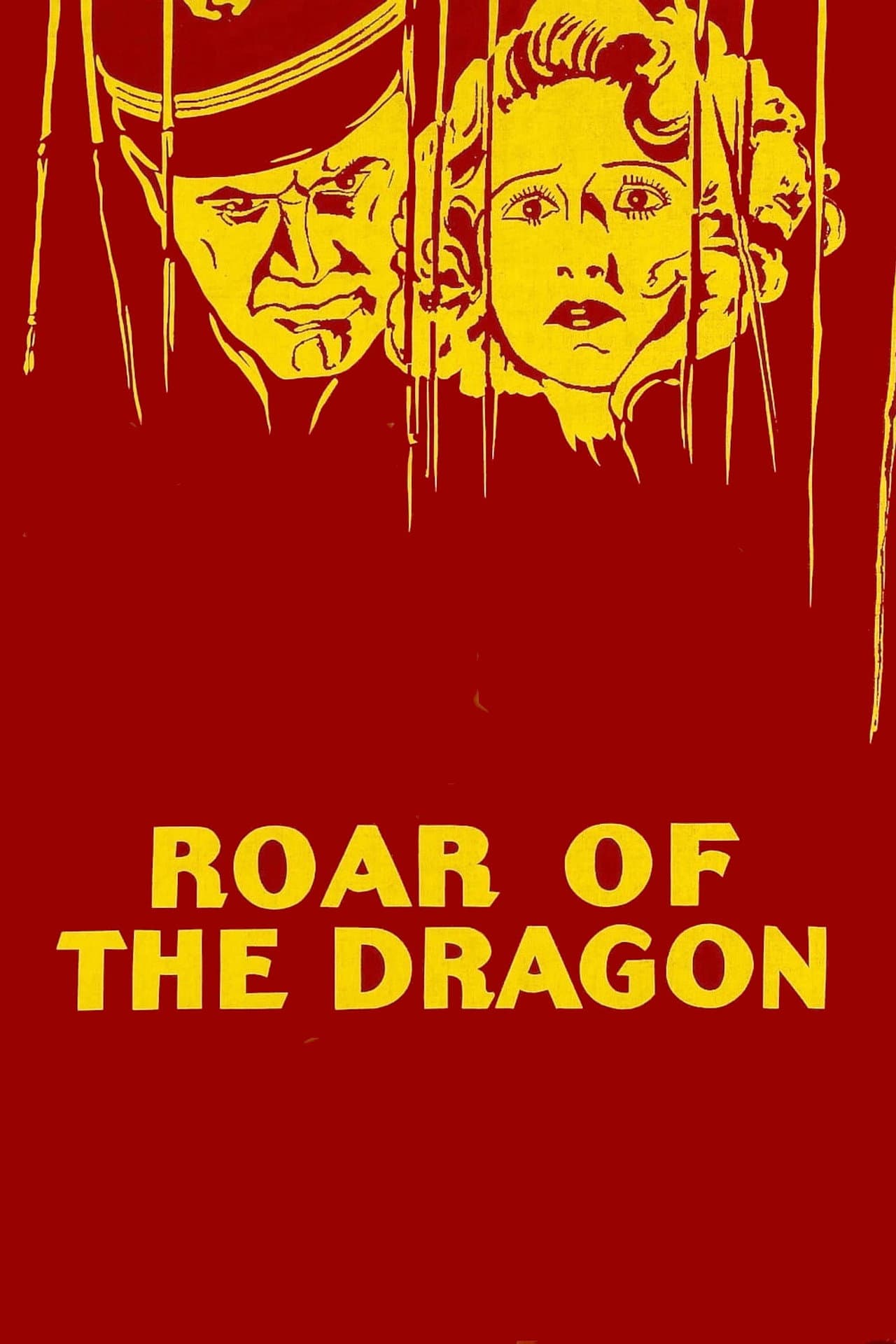 Roar of the Dragon preview 2