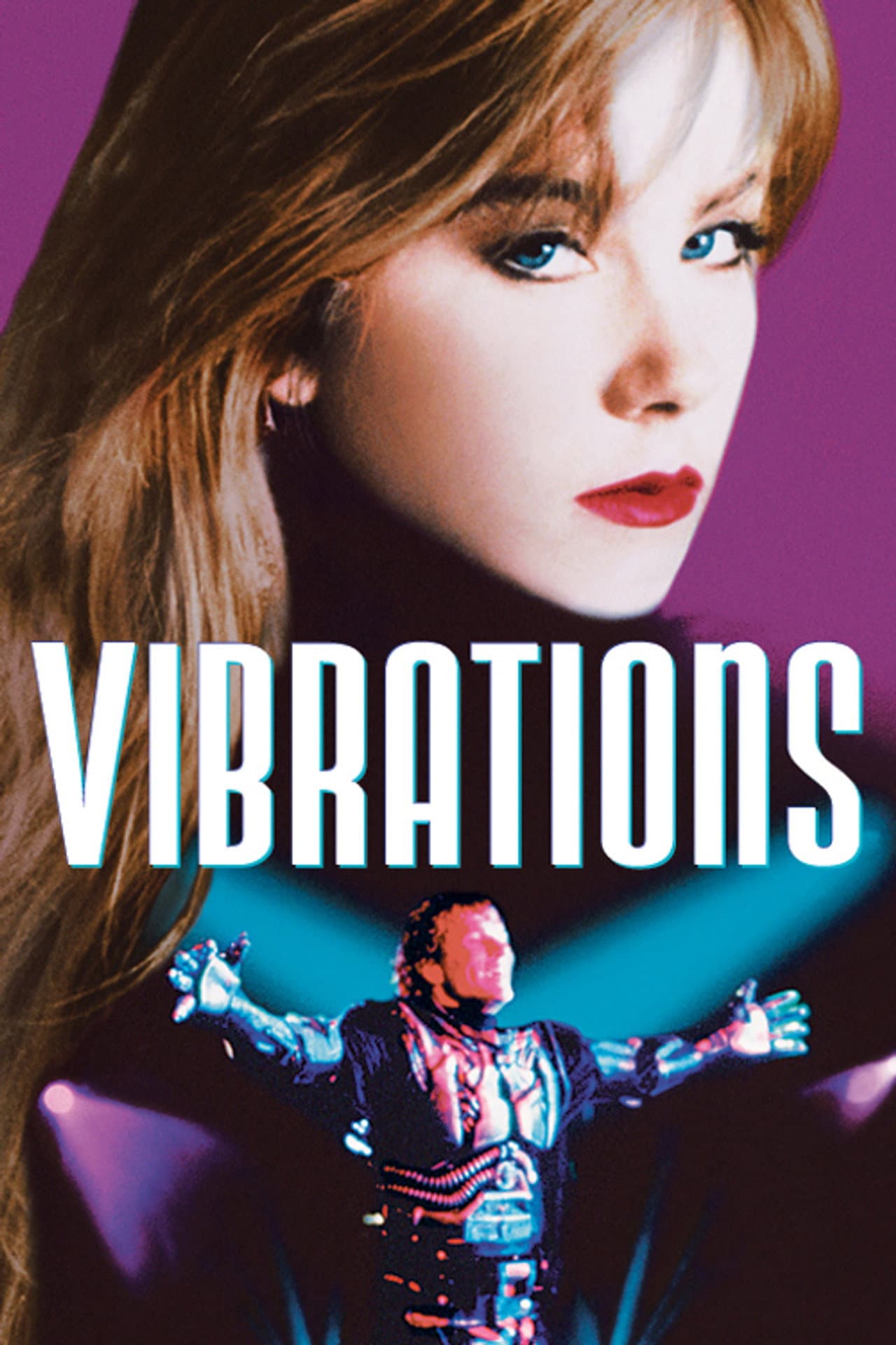 Vibrations preview 2