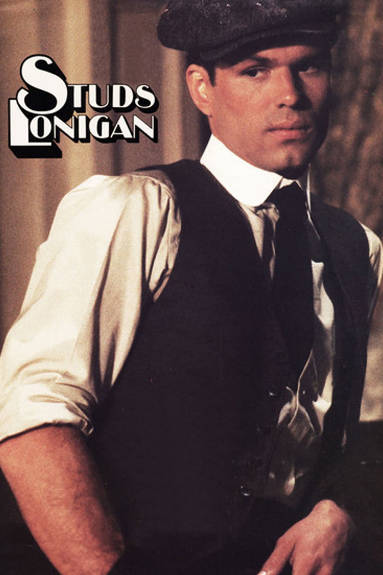 Studs Lonigan preview 2