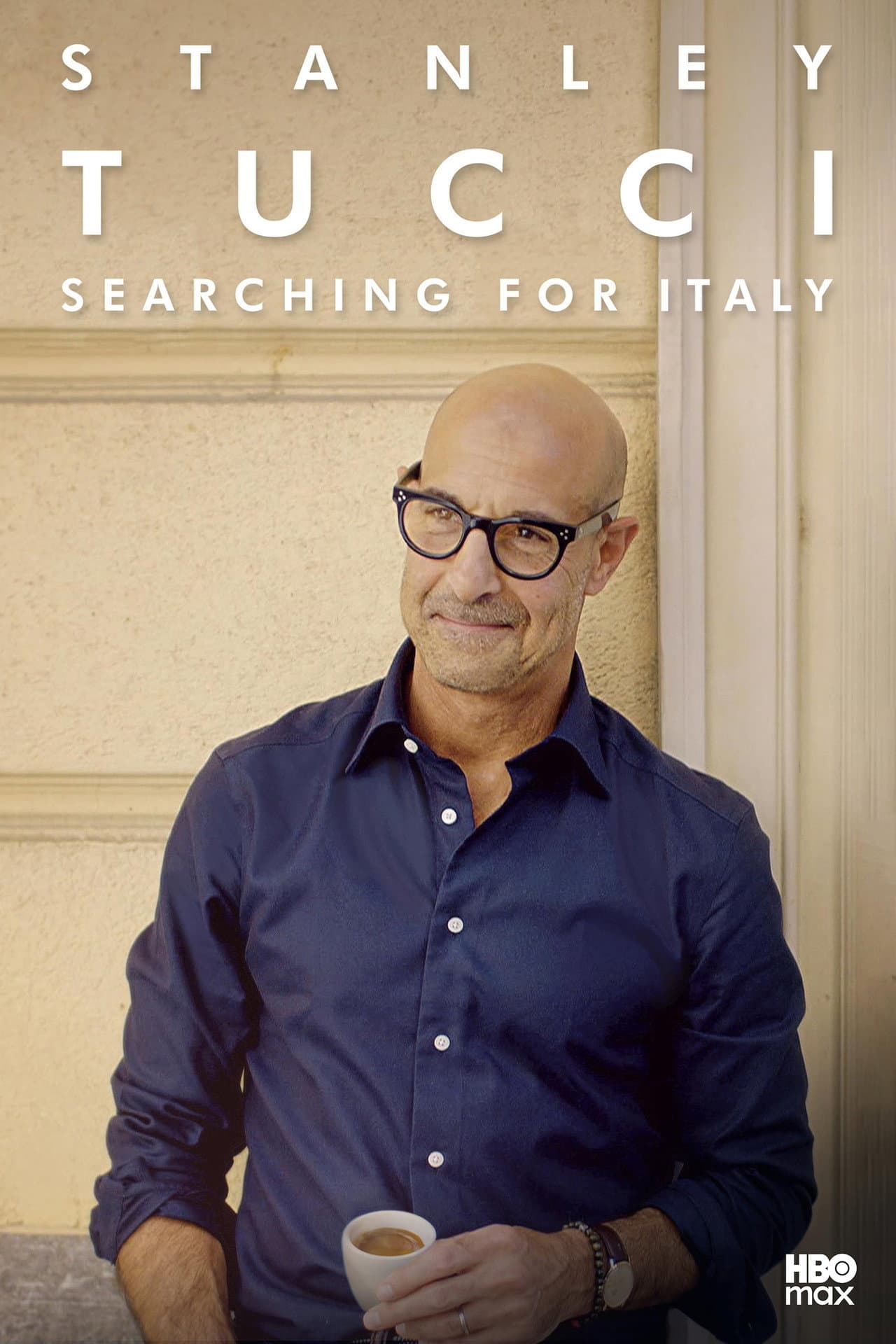 Stanley Tucci: Searching for Italy preview 2