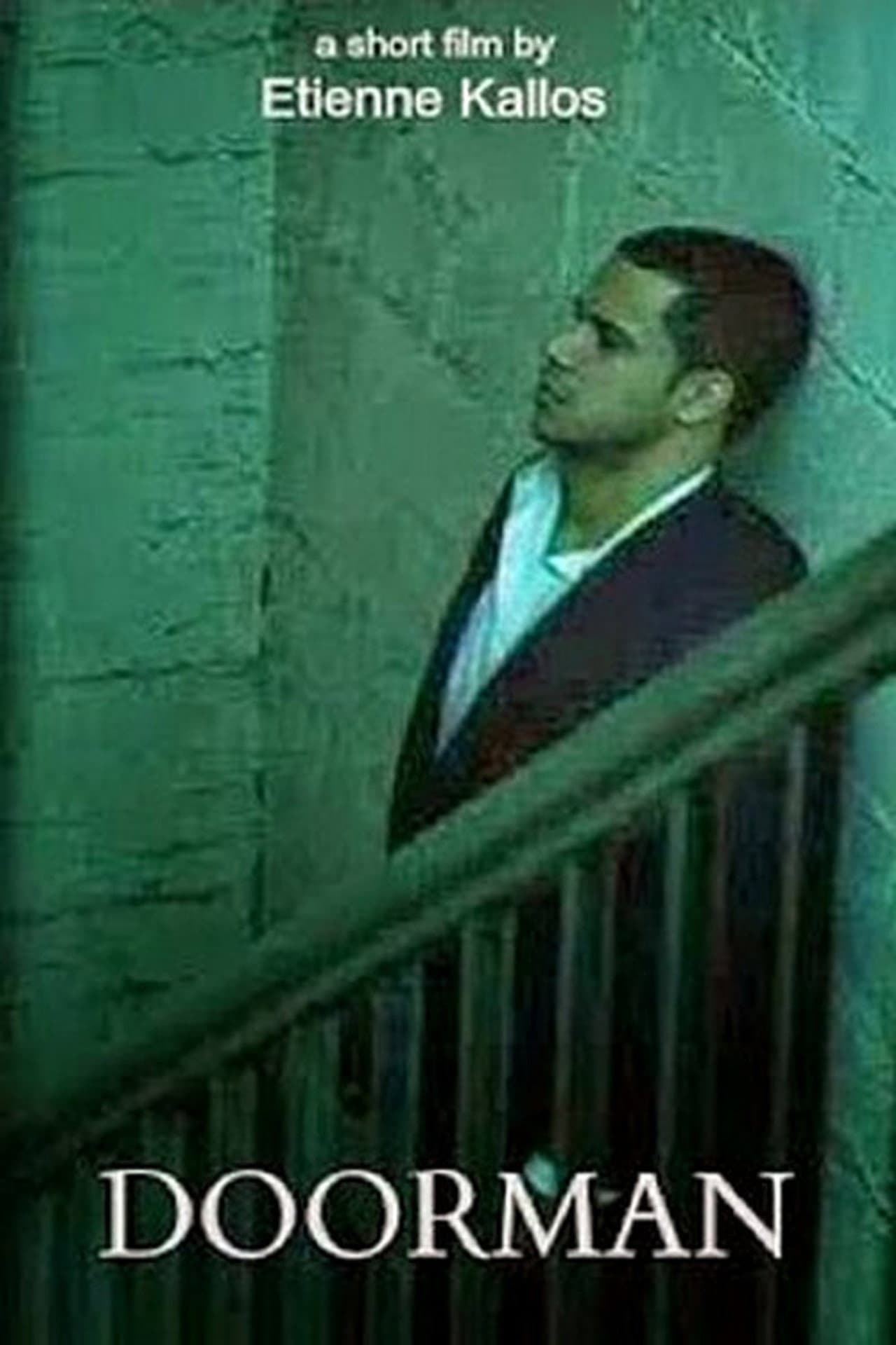 Doorman preview 2