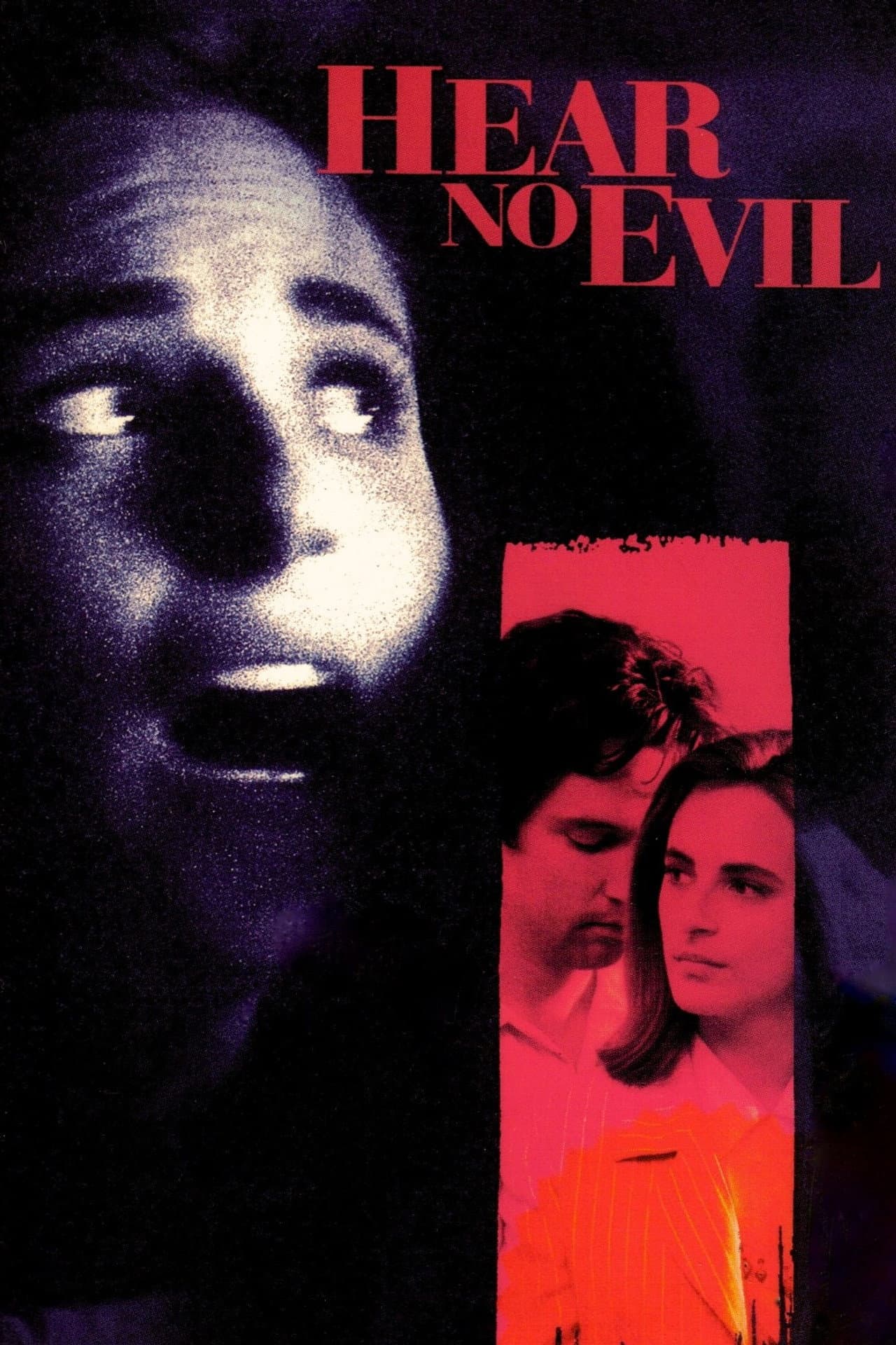 Hear No Evil preview 2
