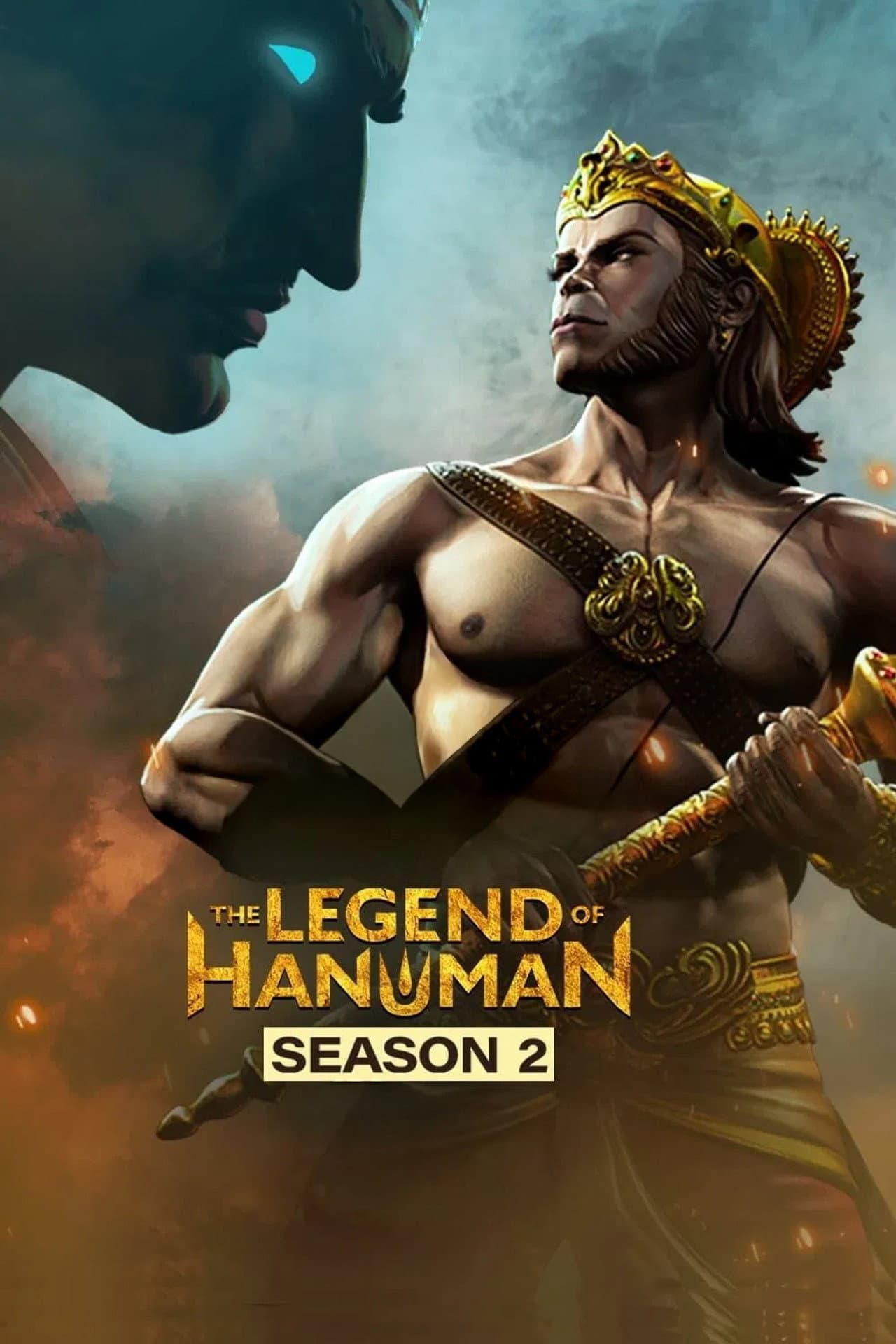 Season 2
