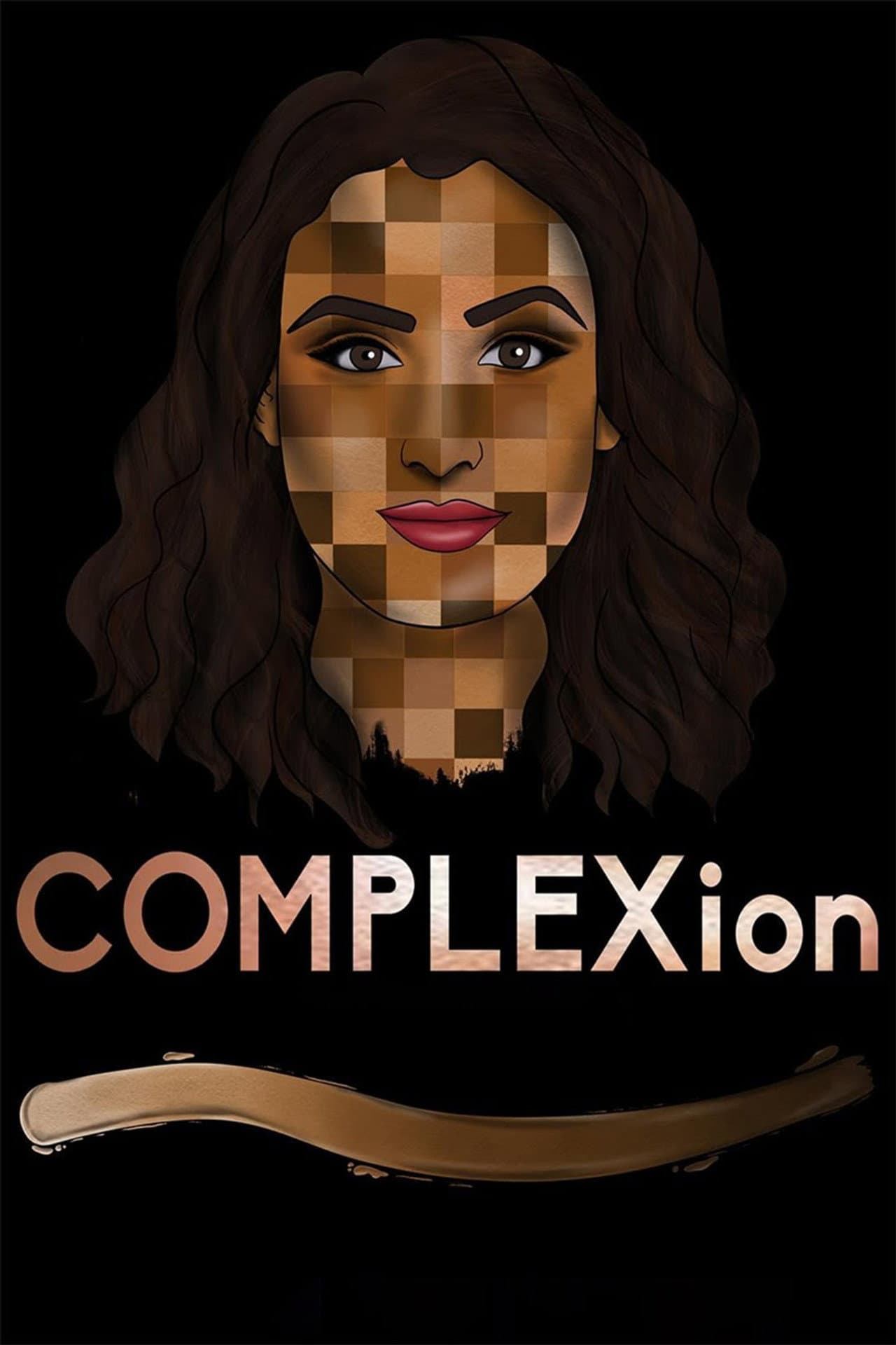 COMPLEXion preview 1