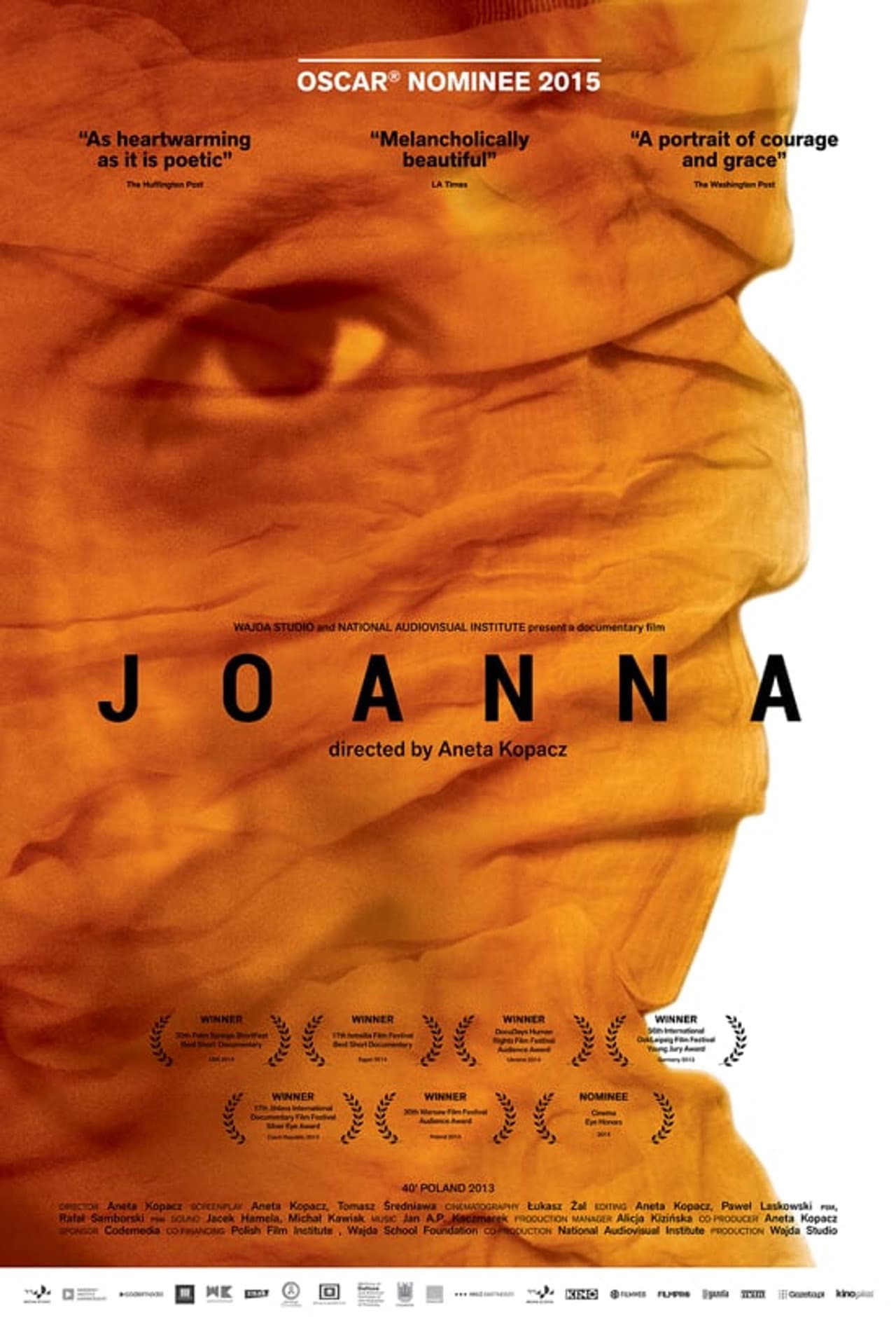 Joanna preview 2