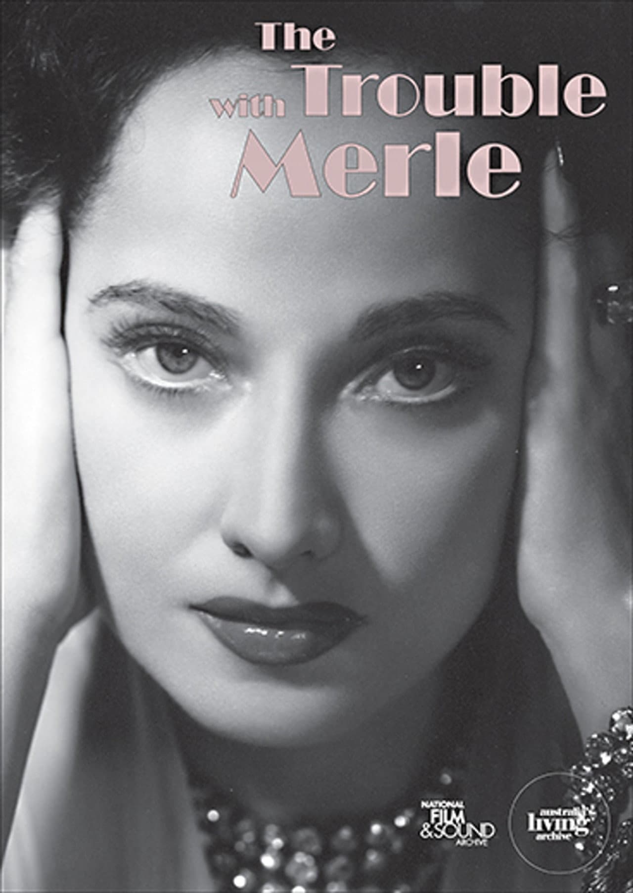 The Trouble with Merle preview 1