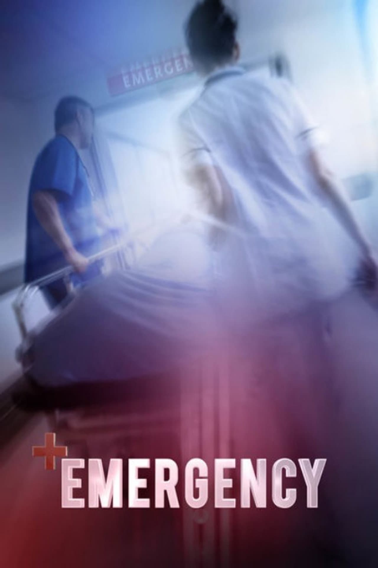 Emergency preview 1