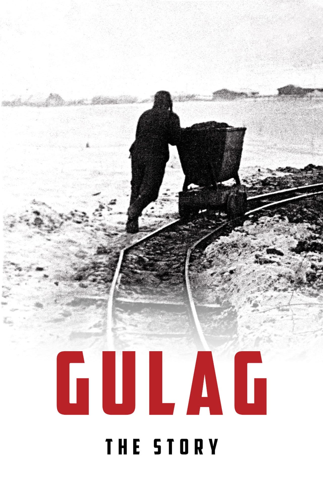 Gulag, the Story preview 2