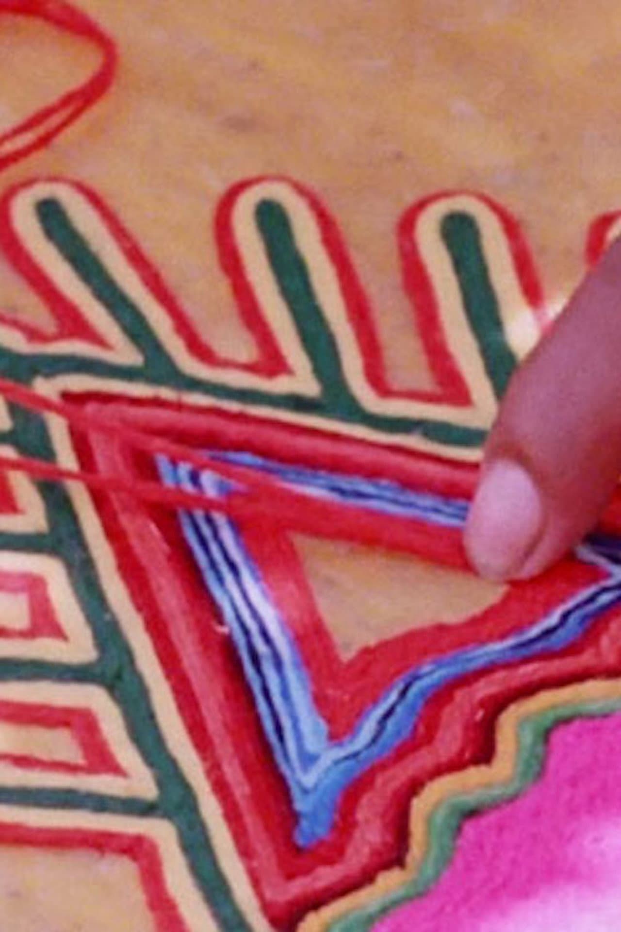 In Praise of Hands preview 1