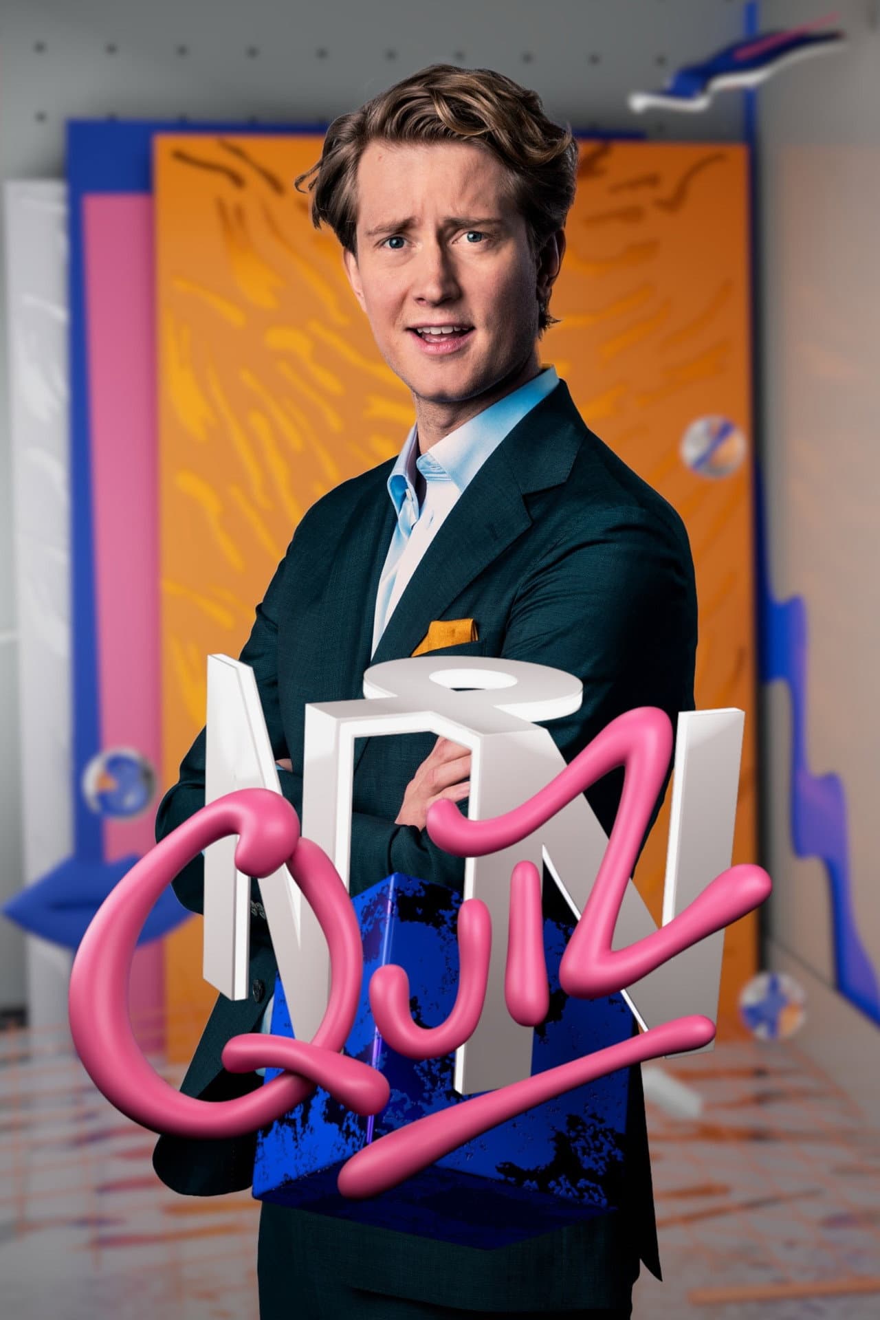 Nytt på nytt-quiz preview 2