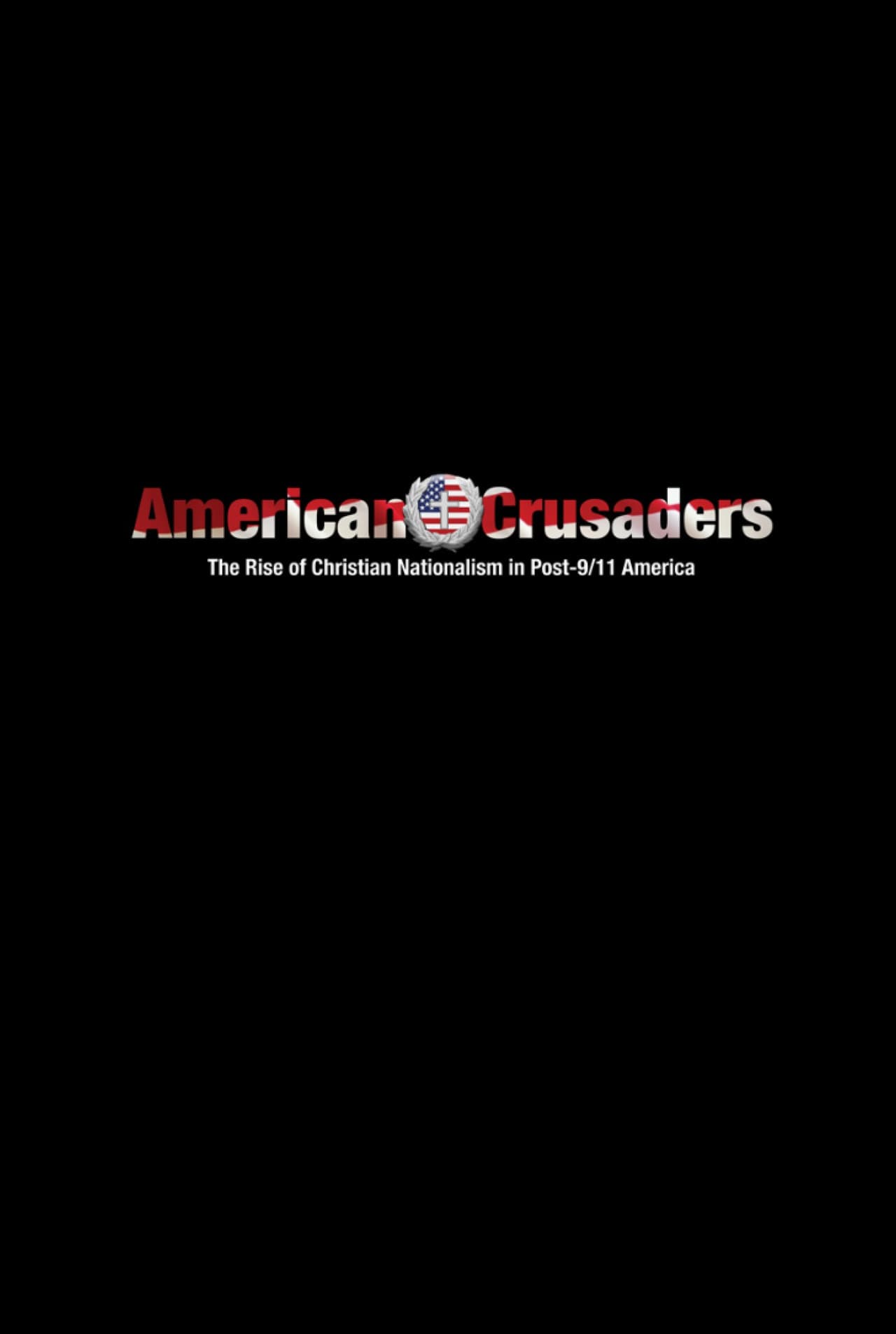 American Crusaders preview 1