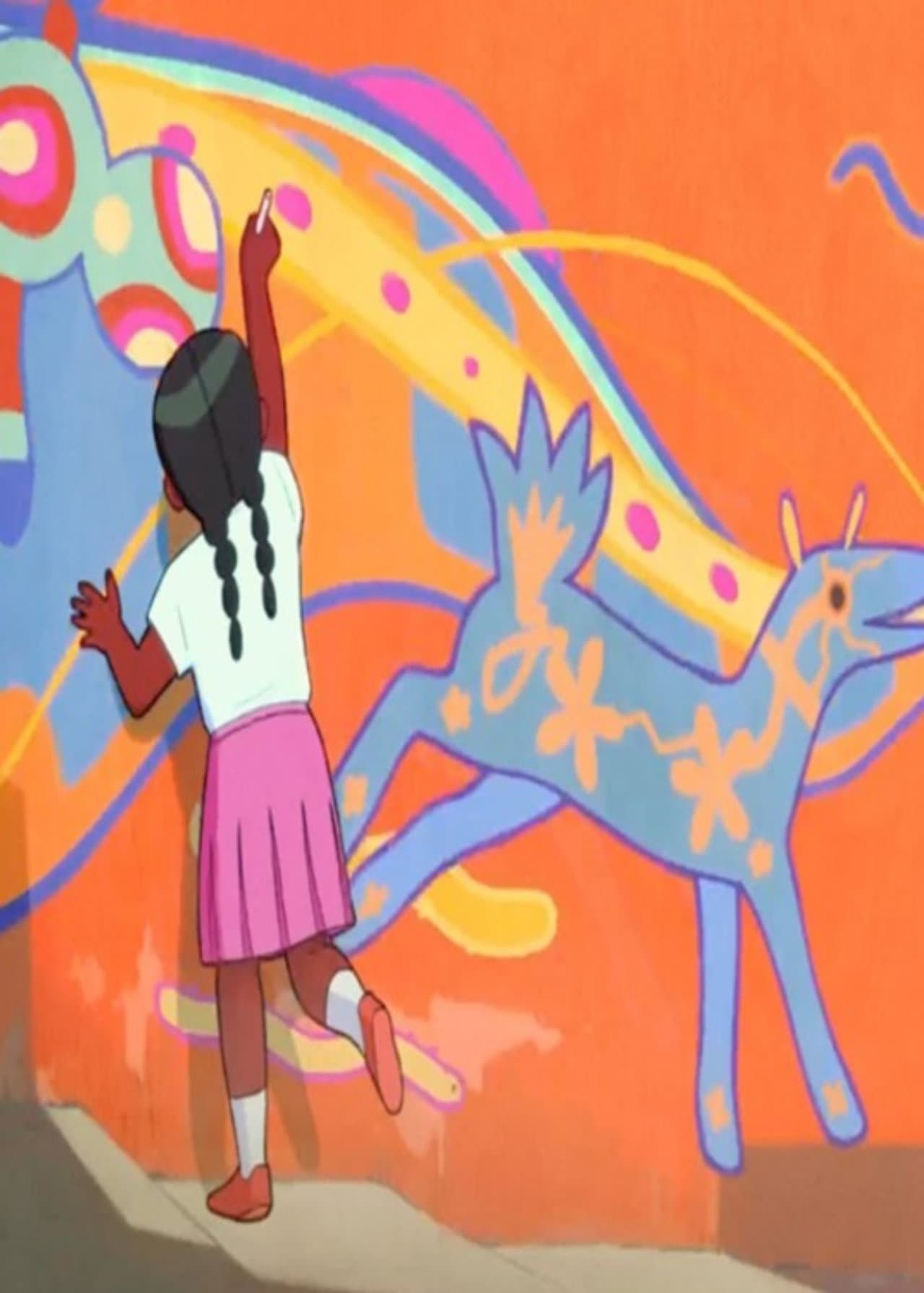 Murales preview 1