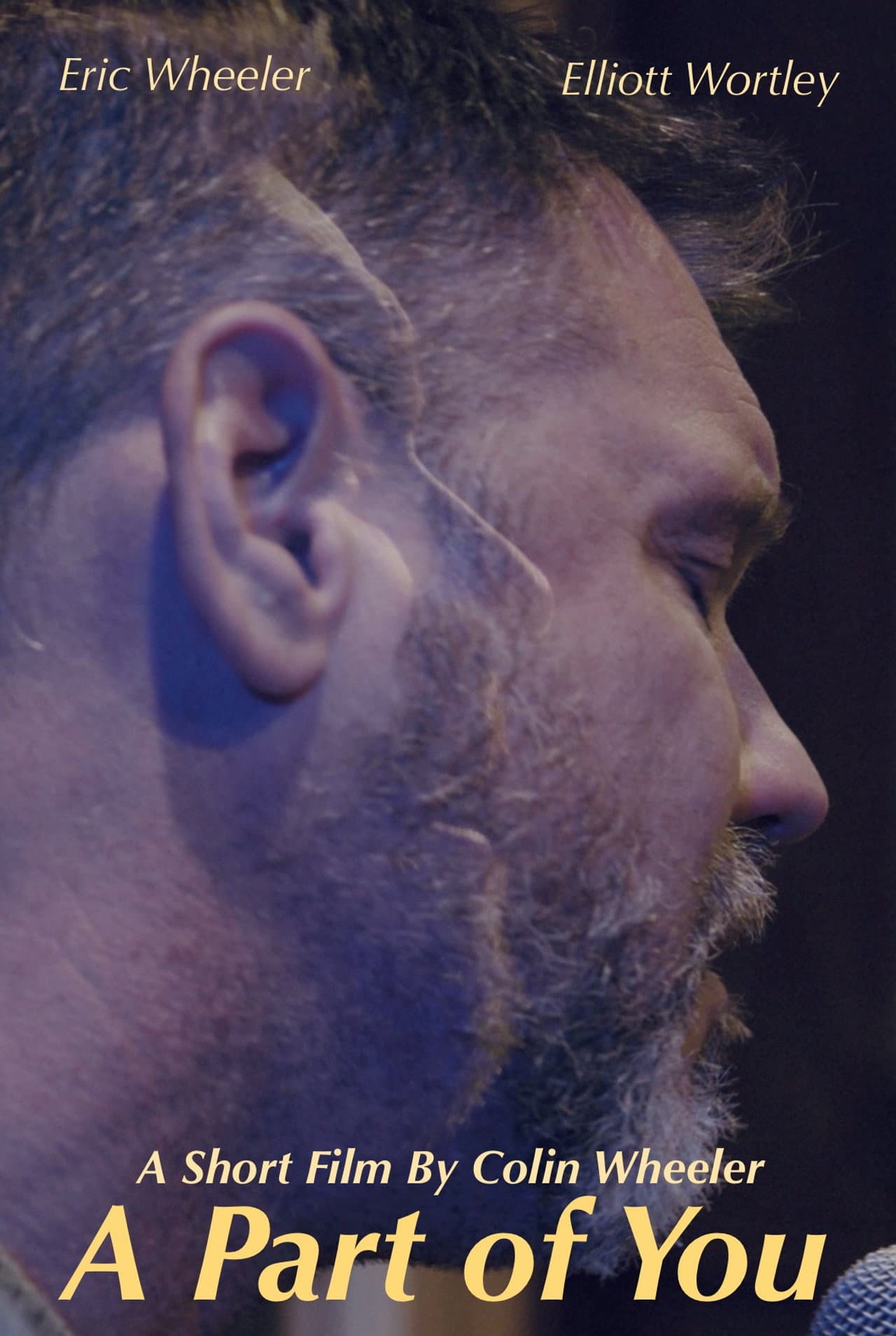 A Part of You preview 2