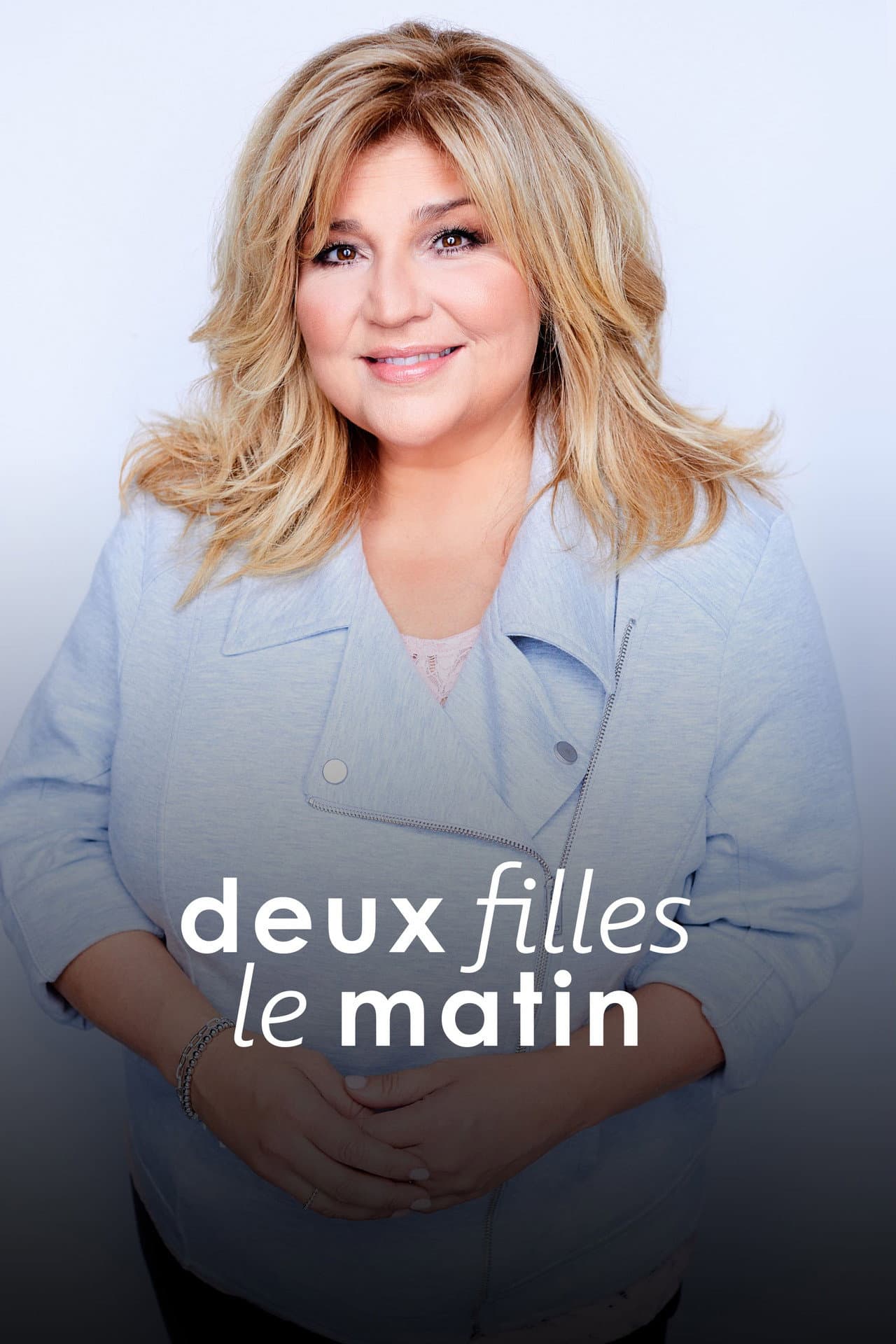 Deux filles le matin preview 2