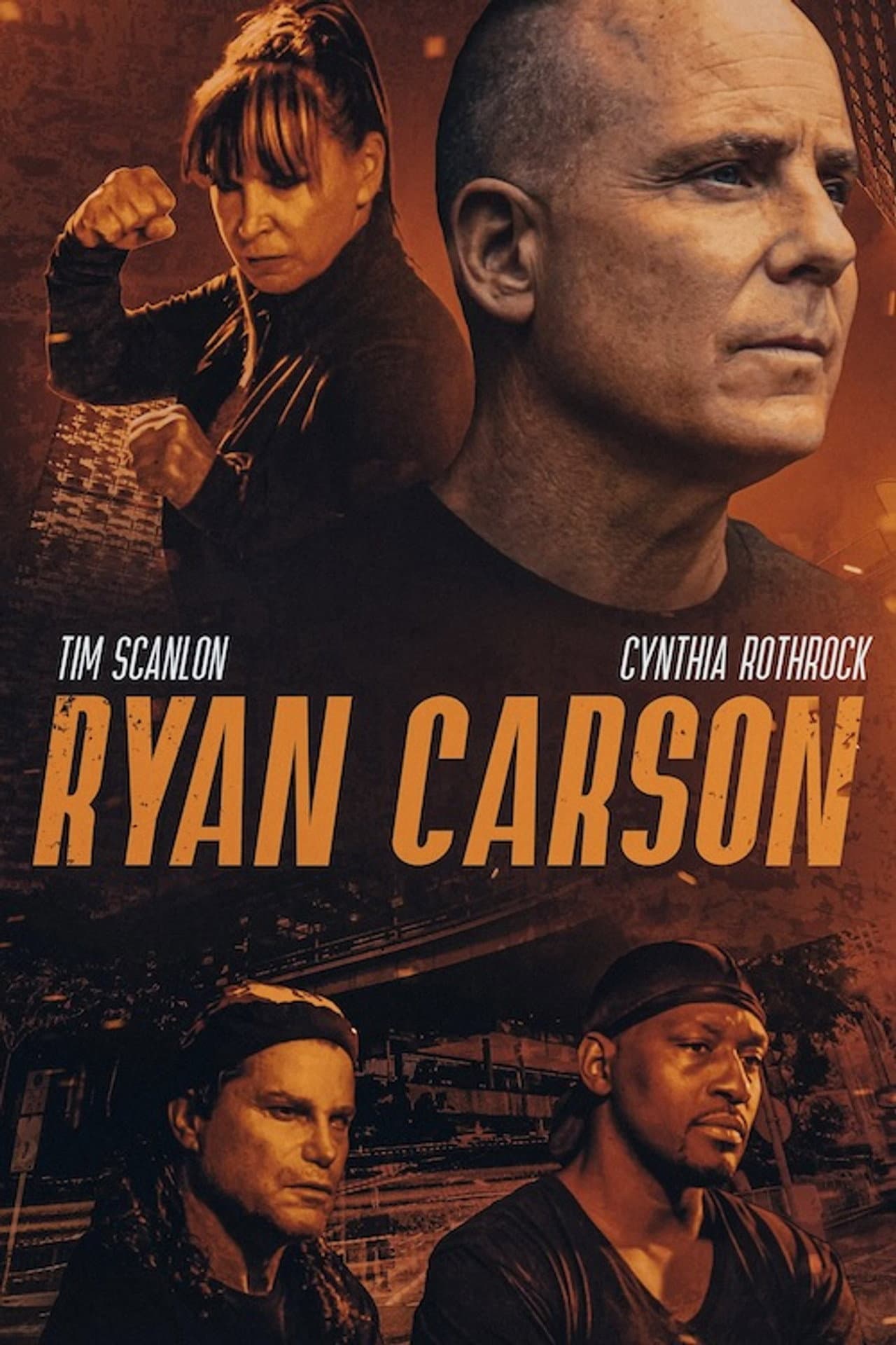 Ryan Carson preview 1