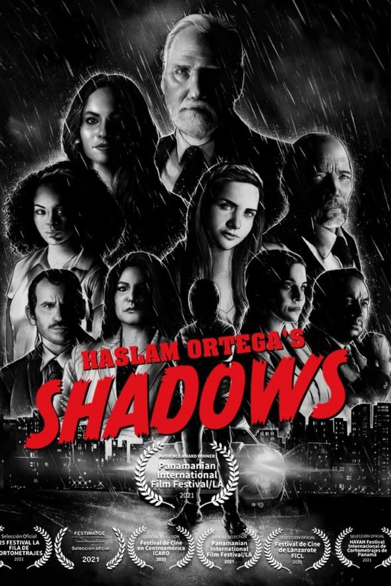 Shadows preview 1
