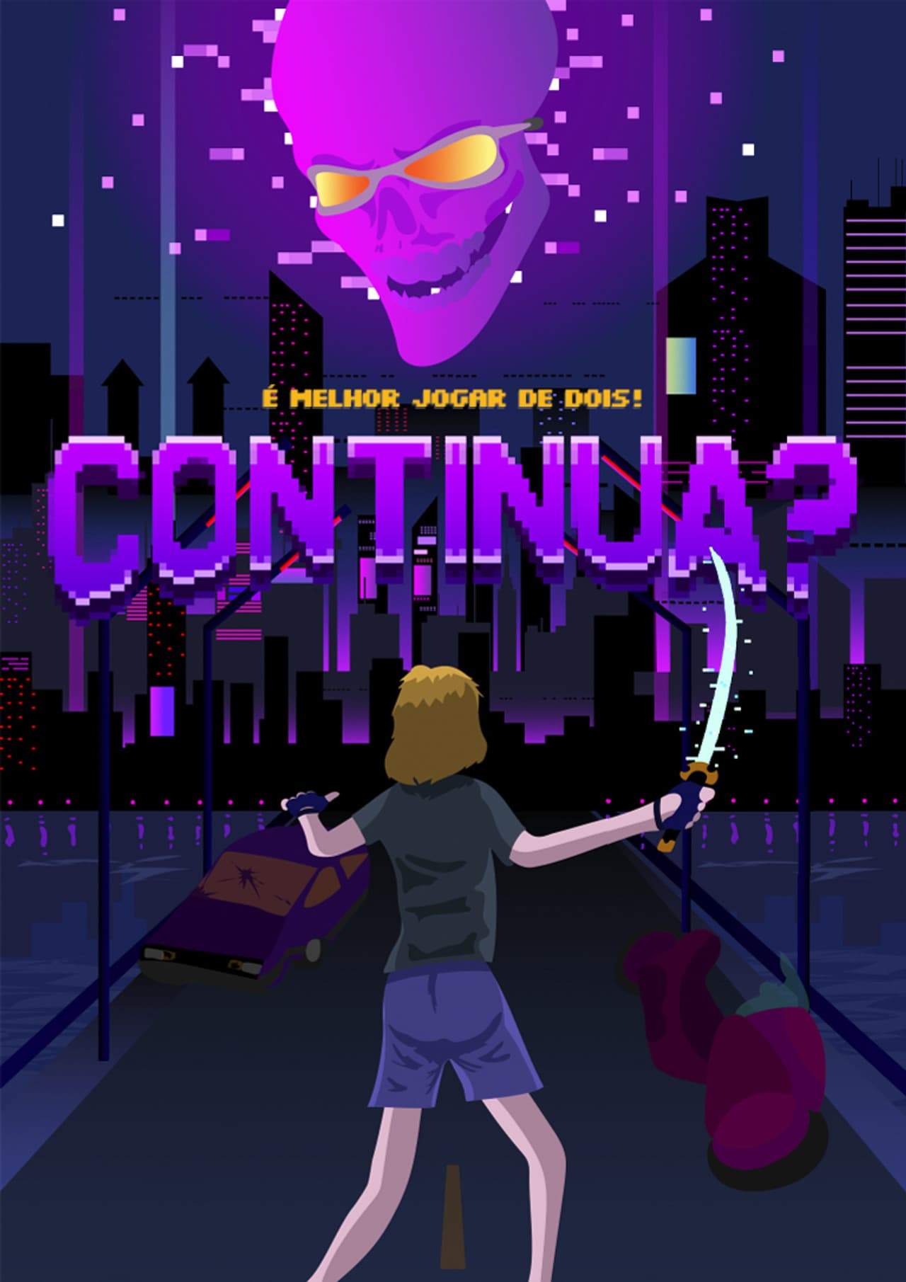 Continua? preview 2