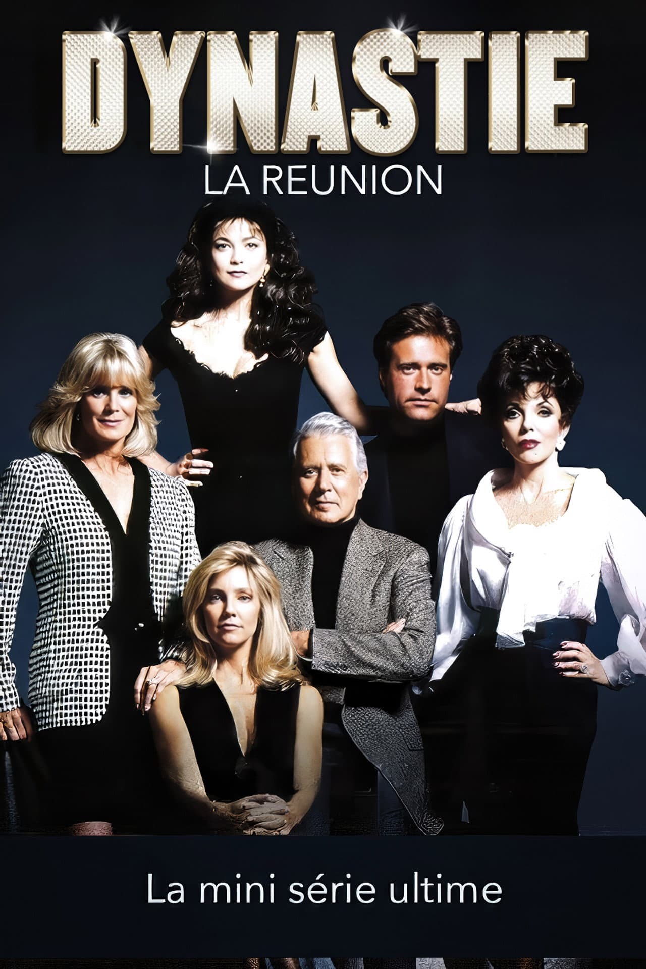 Miniseries
