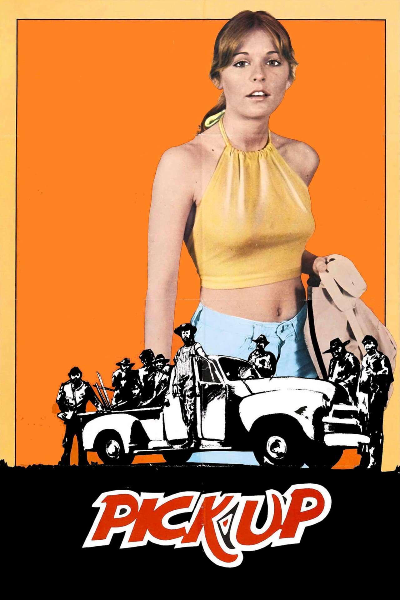 Pick-up preview 2