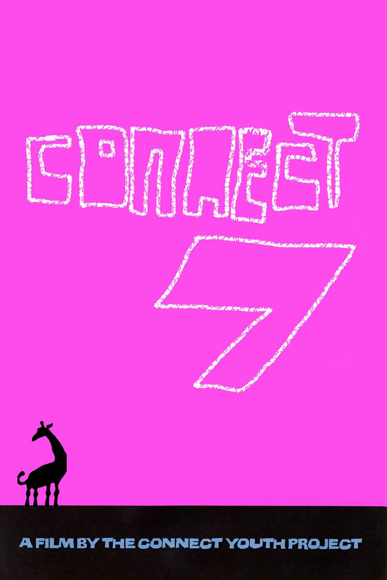 Connect 7 preview 1