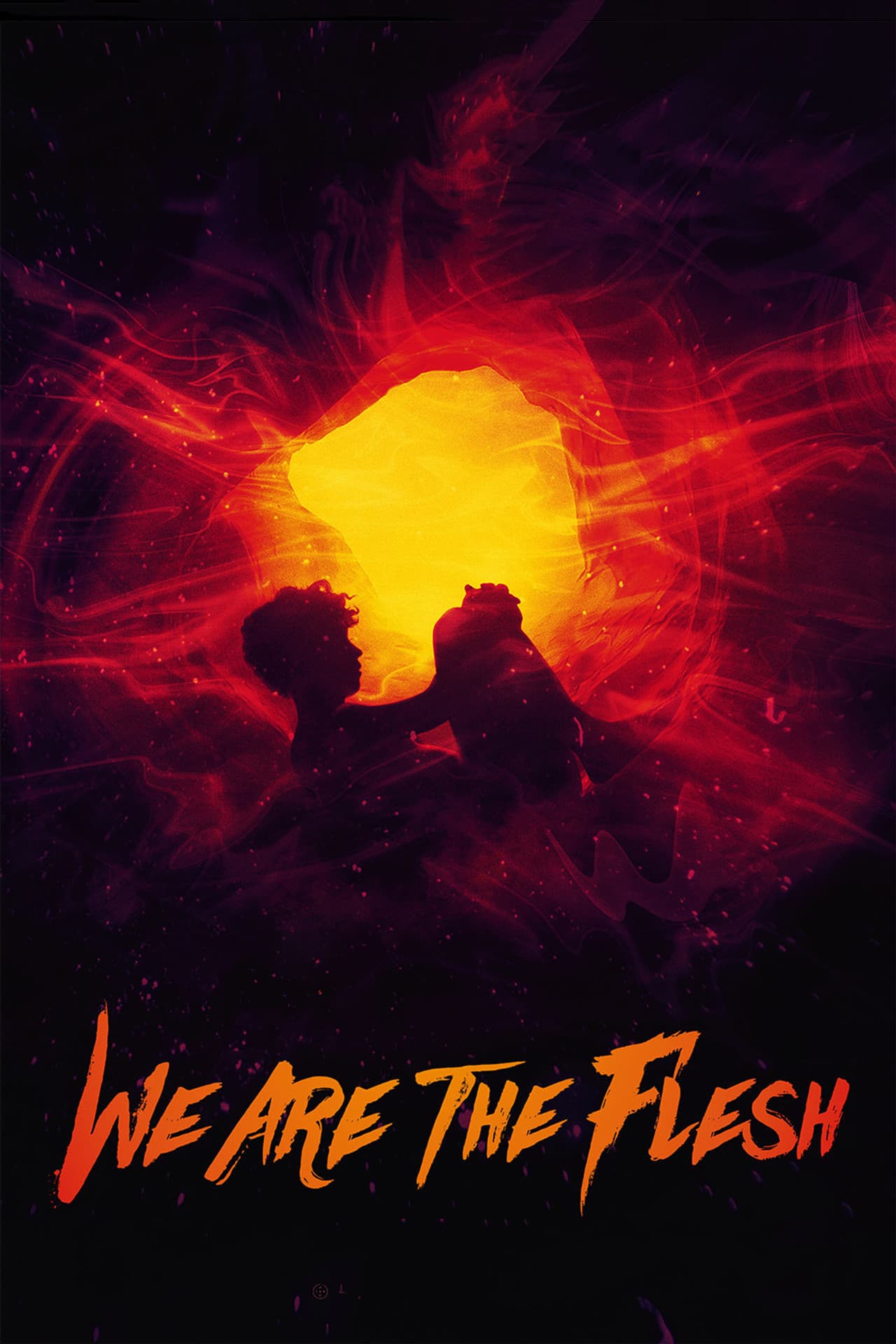 We Are the Flesh preview 2