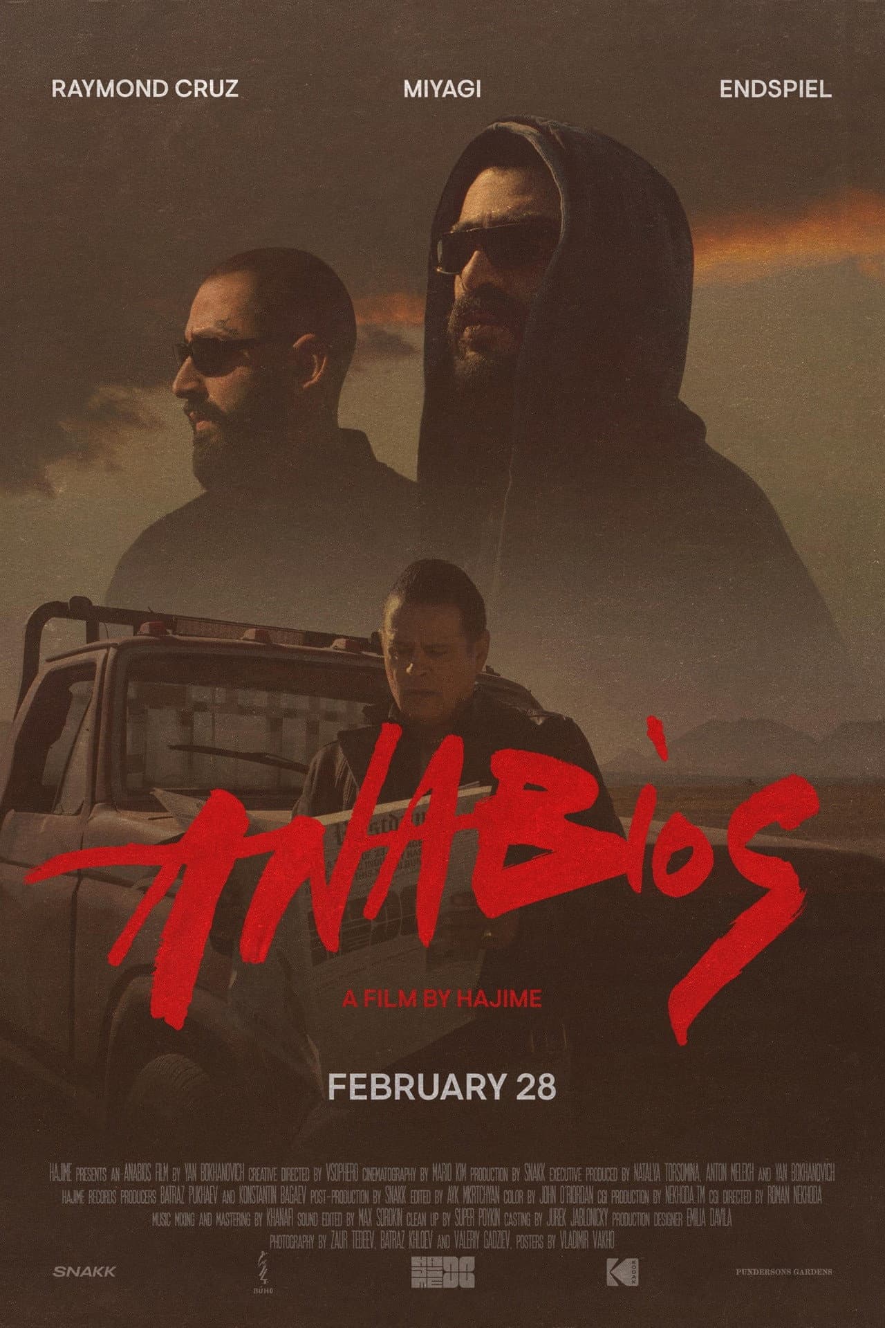 Anabios preview 1