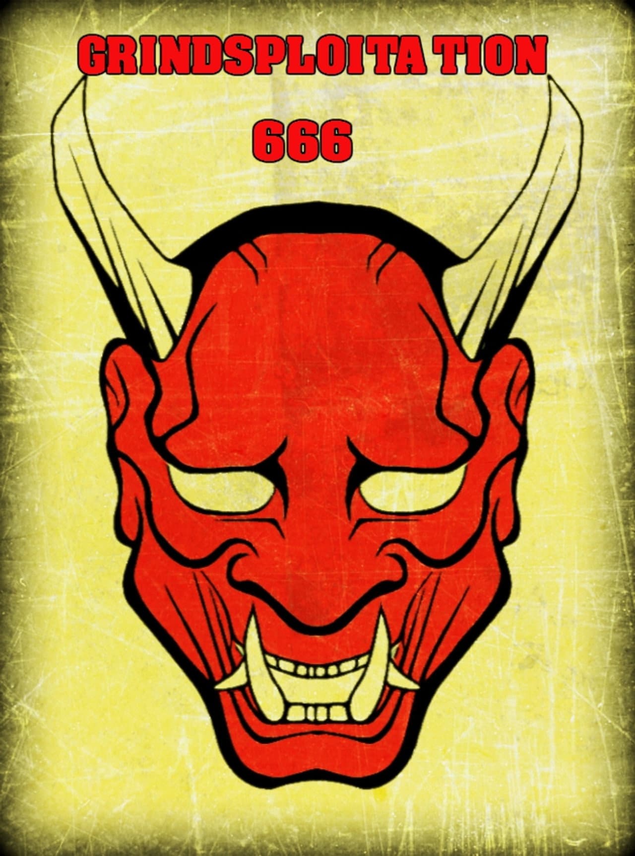Grindsploitation 666 preview 1