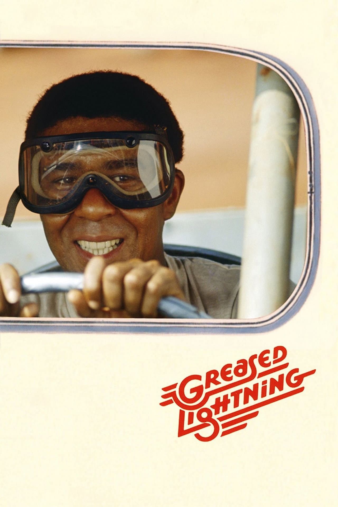 Greased Lightning preview 2