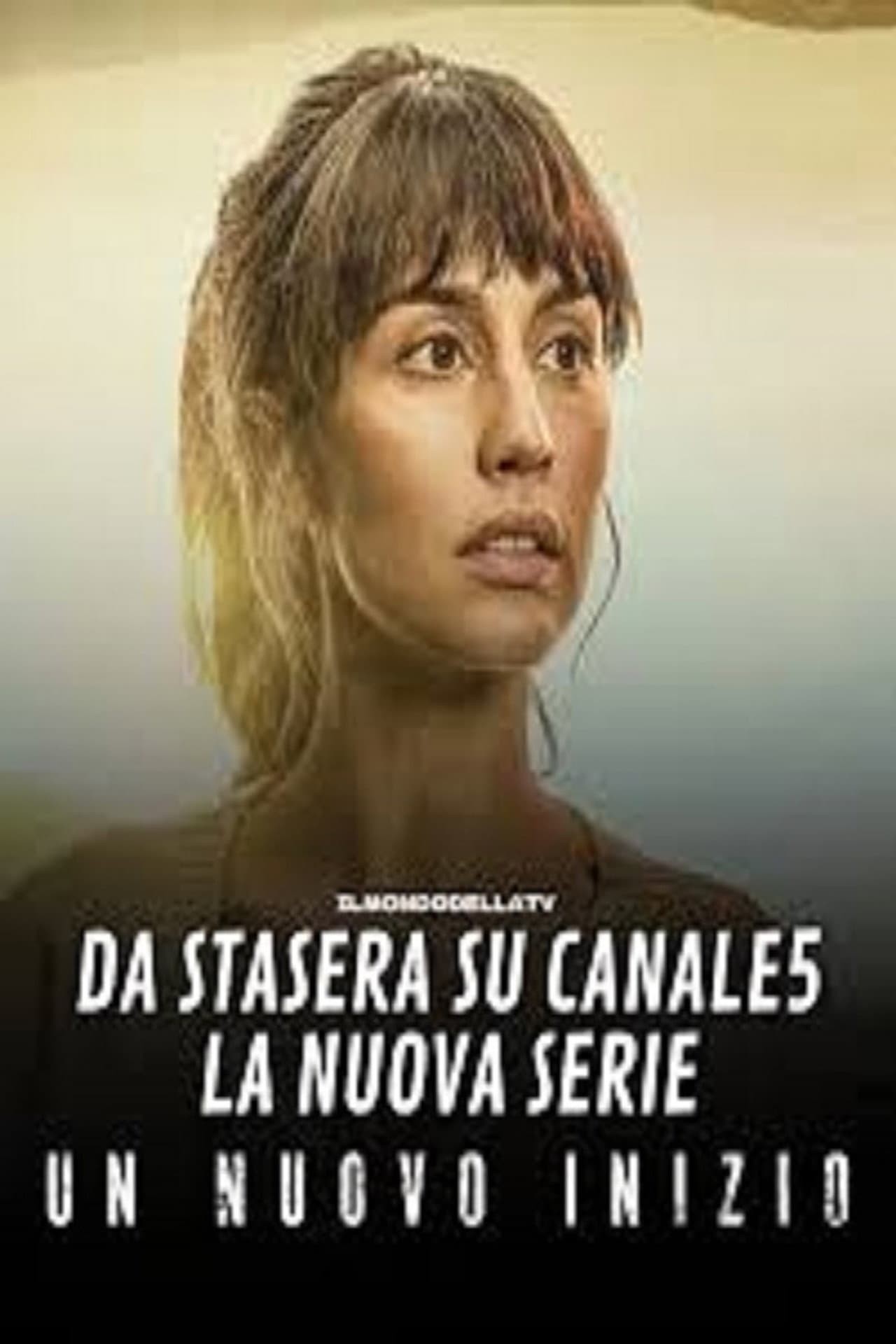 Un nuovo inizio preview 1