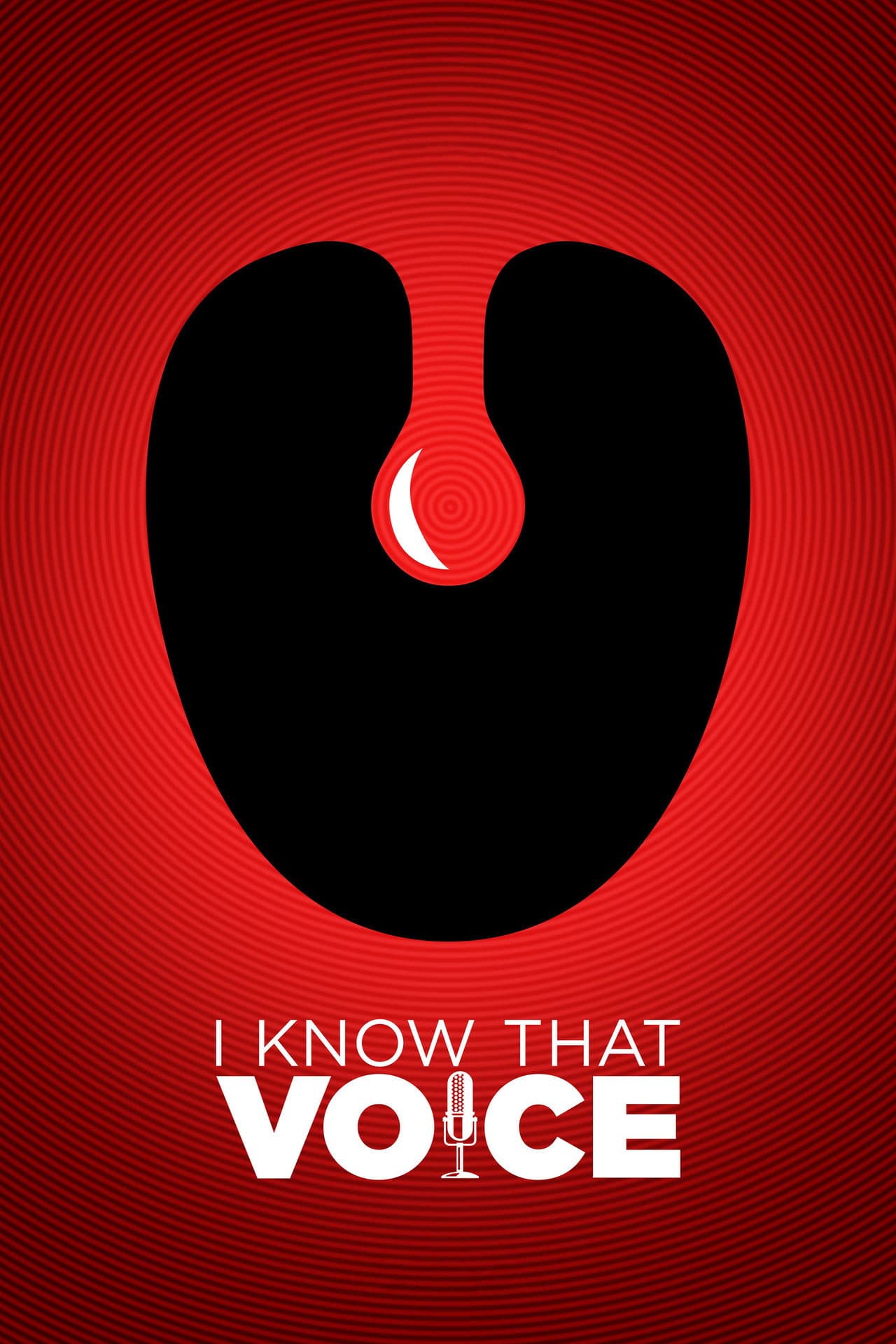 I Know That Voice preview 2