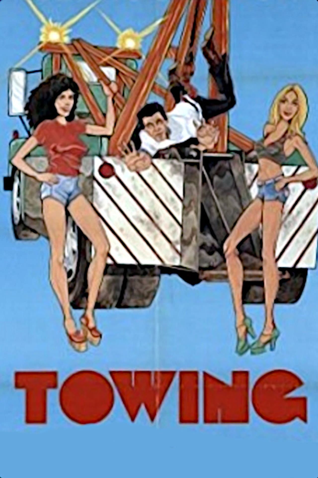 Towing preview 1