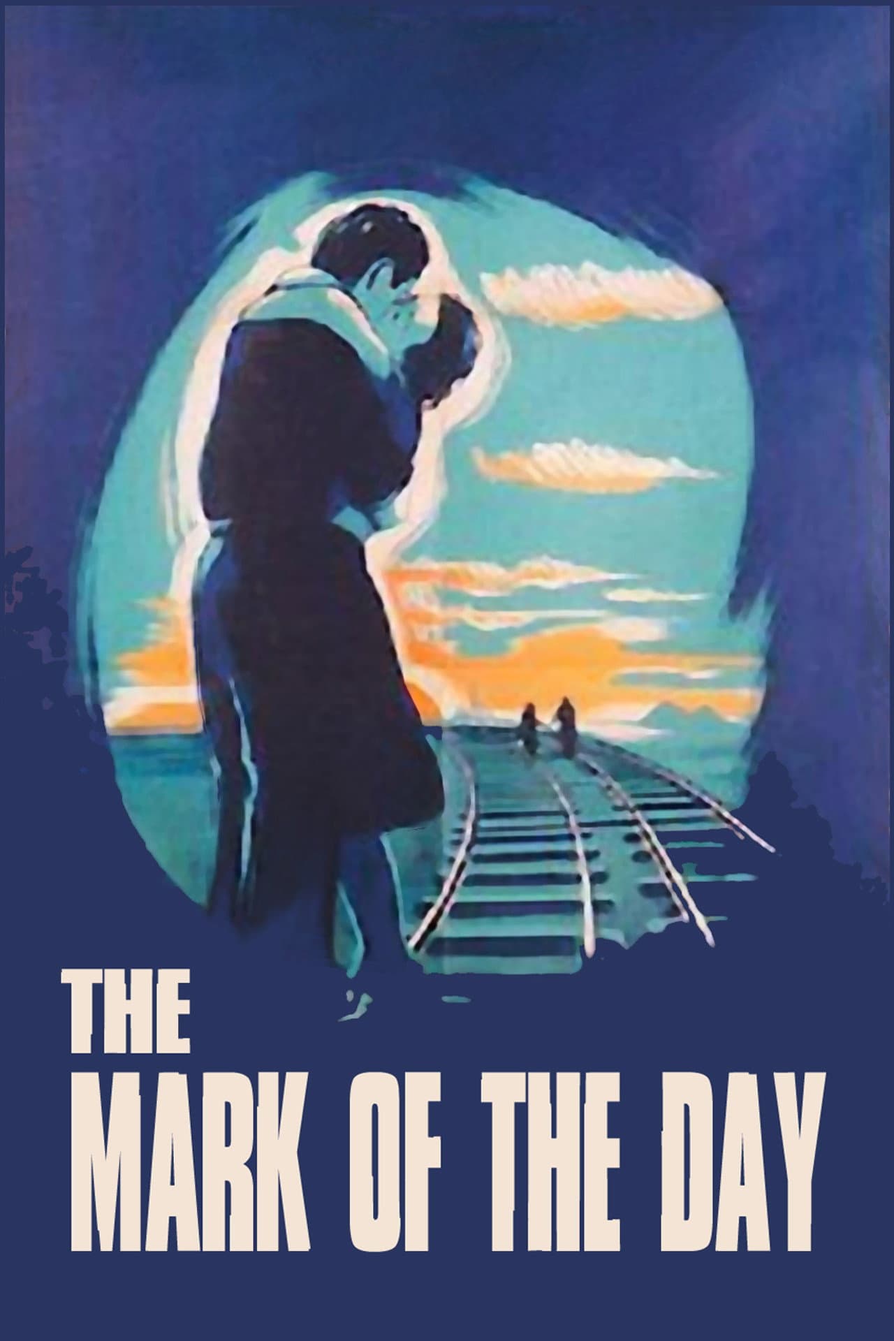 The Mark of the Day preview 2
