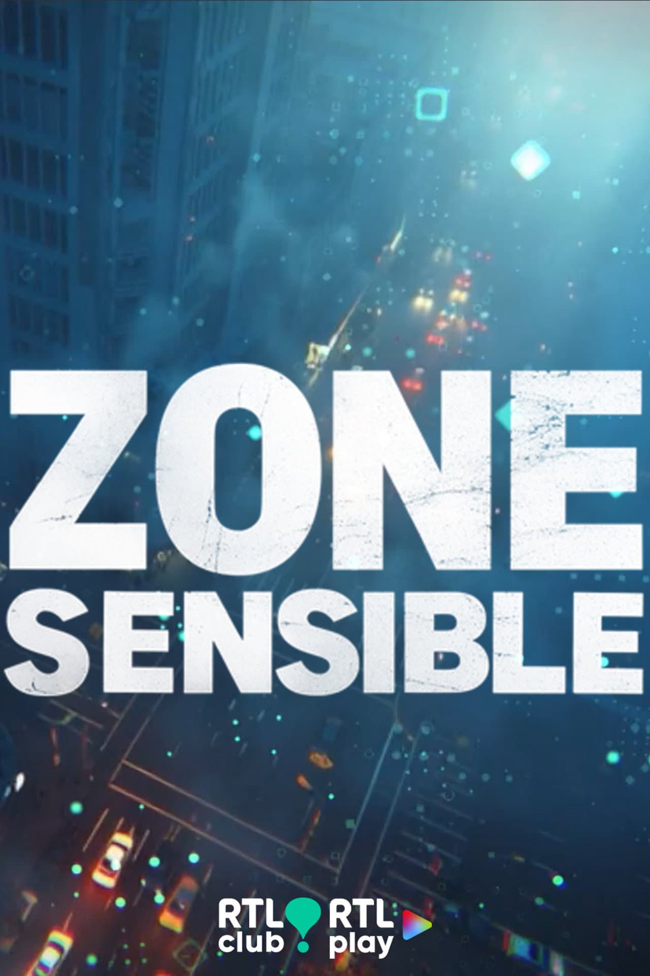 Zone Sensible preview 2