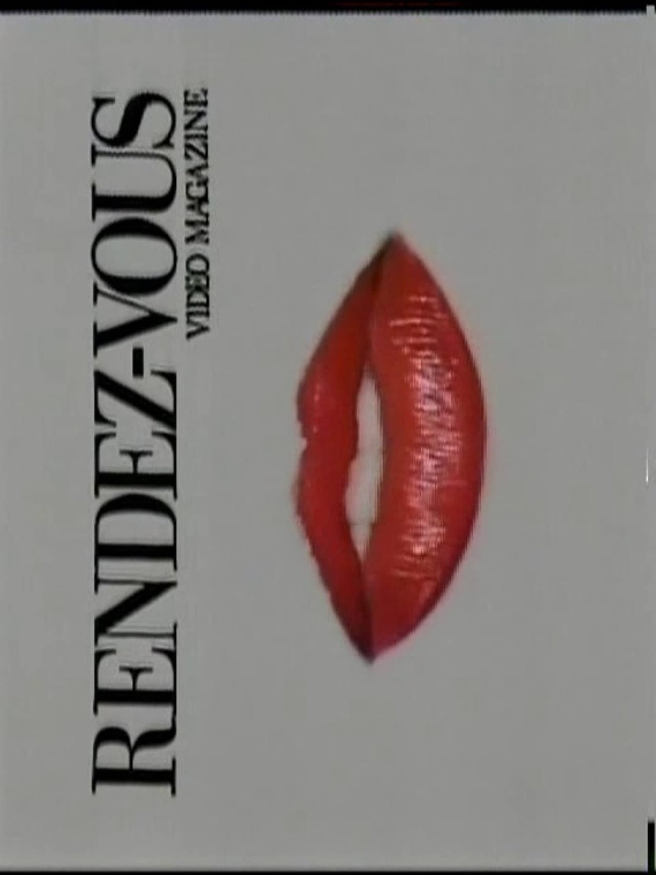 Rendez-Vous Video Magazine preview 1