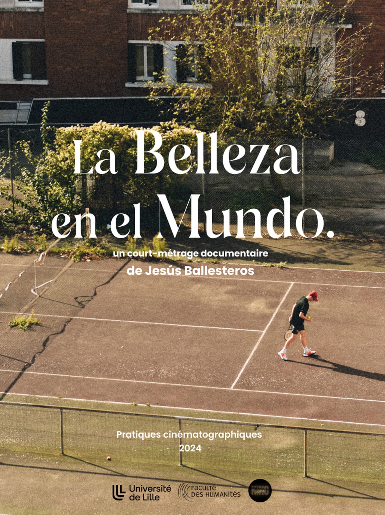 La belleza en el mundo preview 2