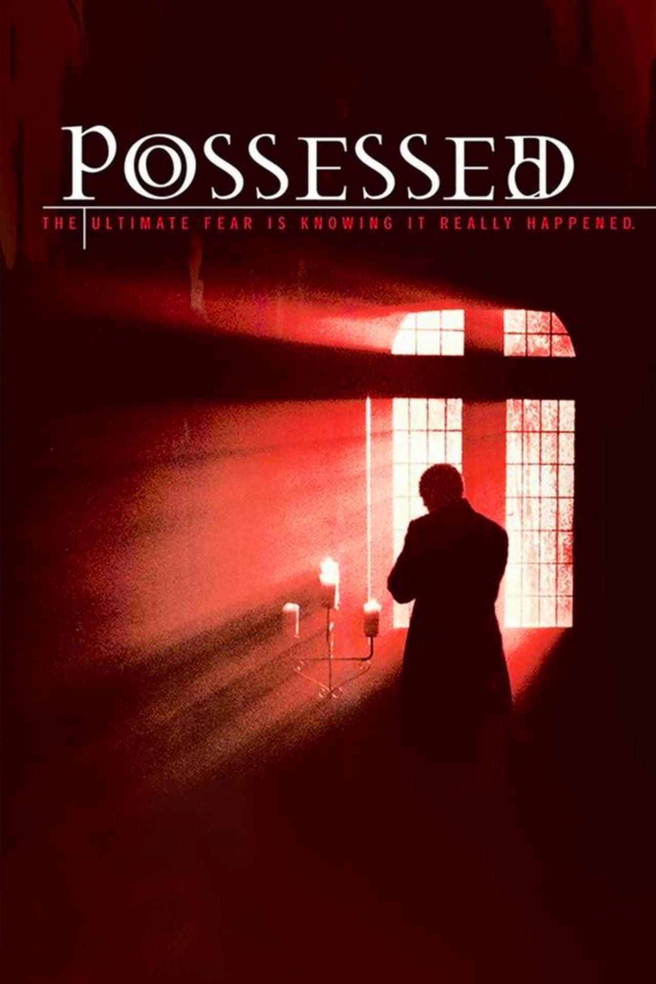 Possessed preview 2