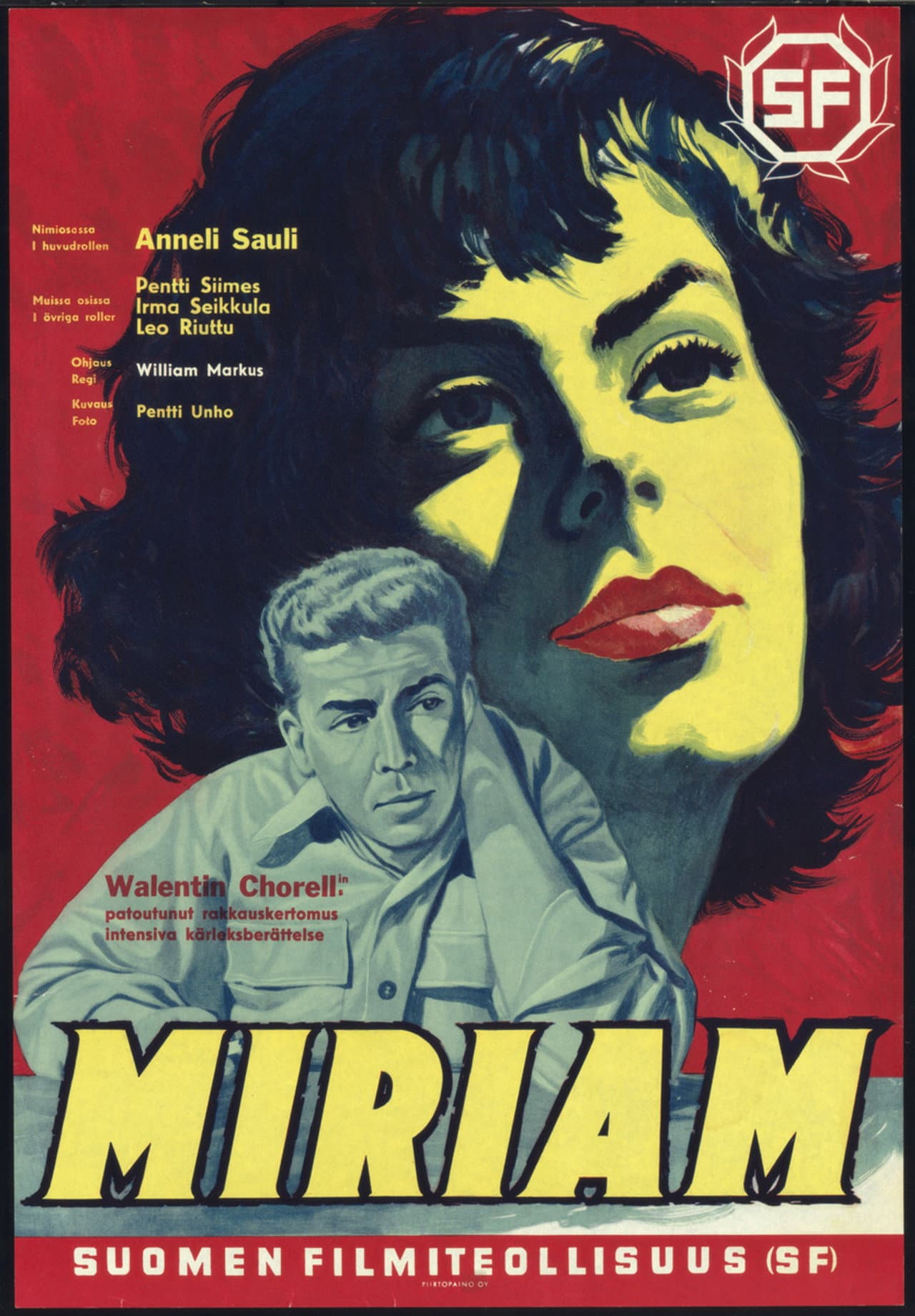 Miriam preview 1
