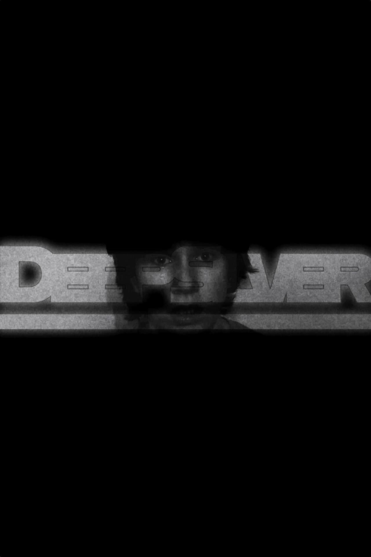 DEEP SILVER preview 2
