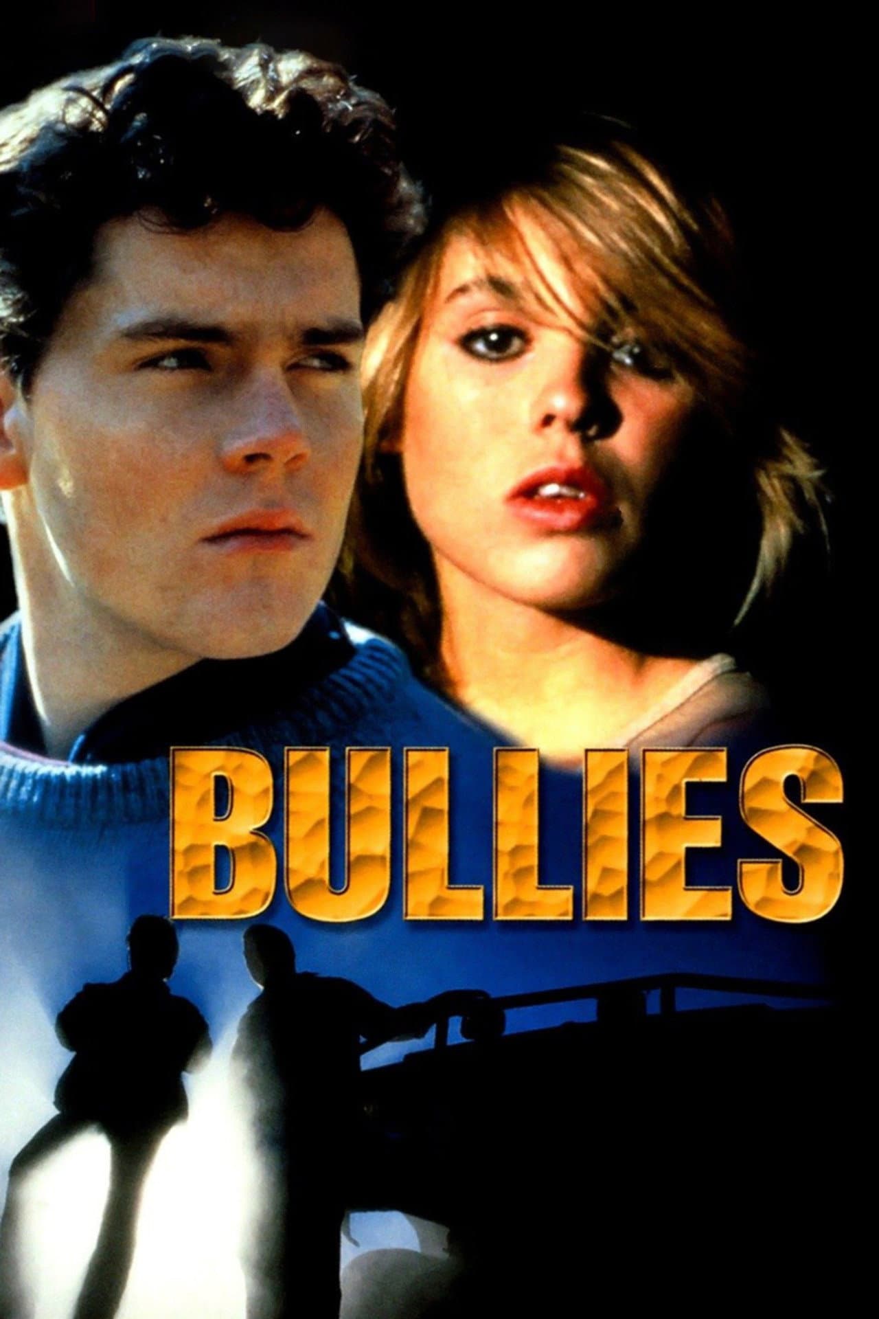 Bullies preview 2