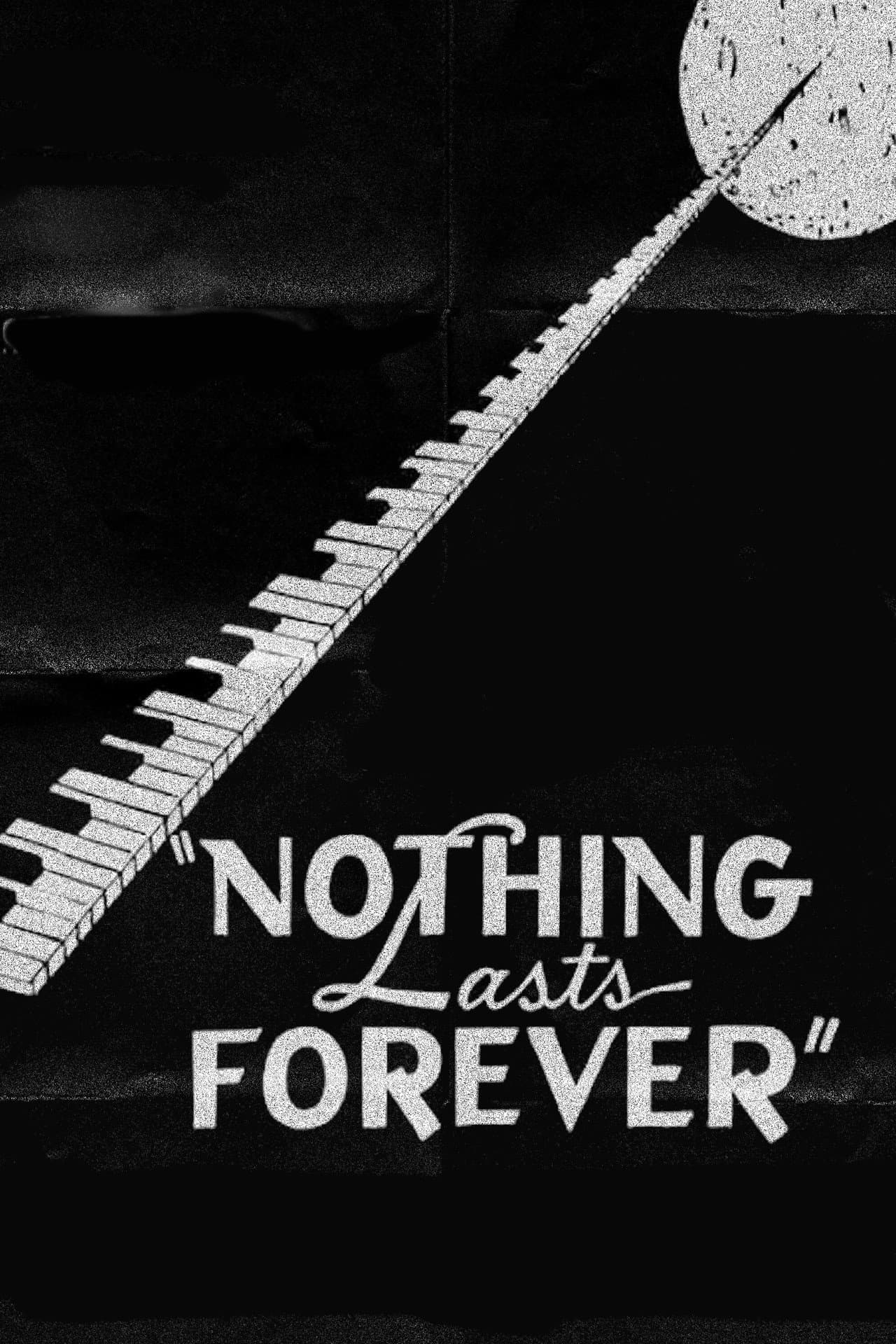 Nothing Lasts Forever preview 2