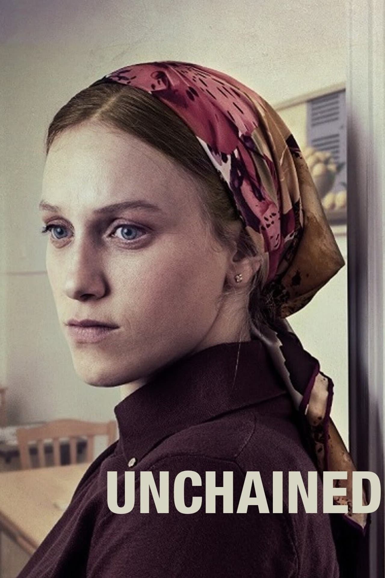 Unchained preview 2