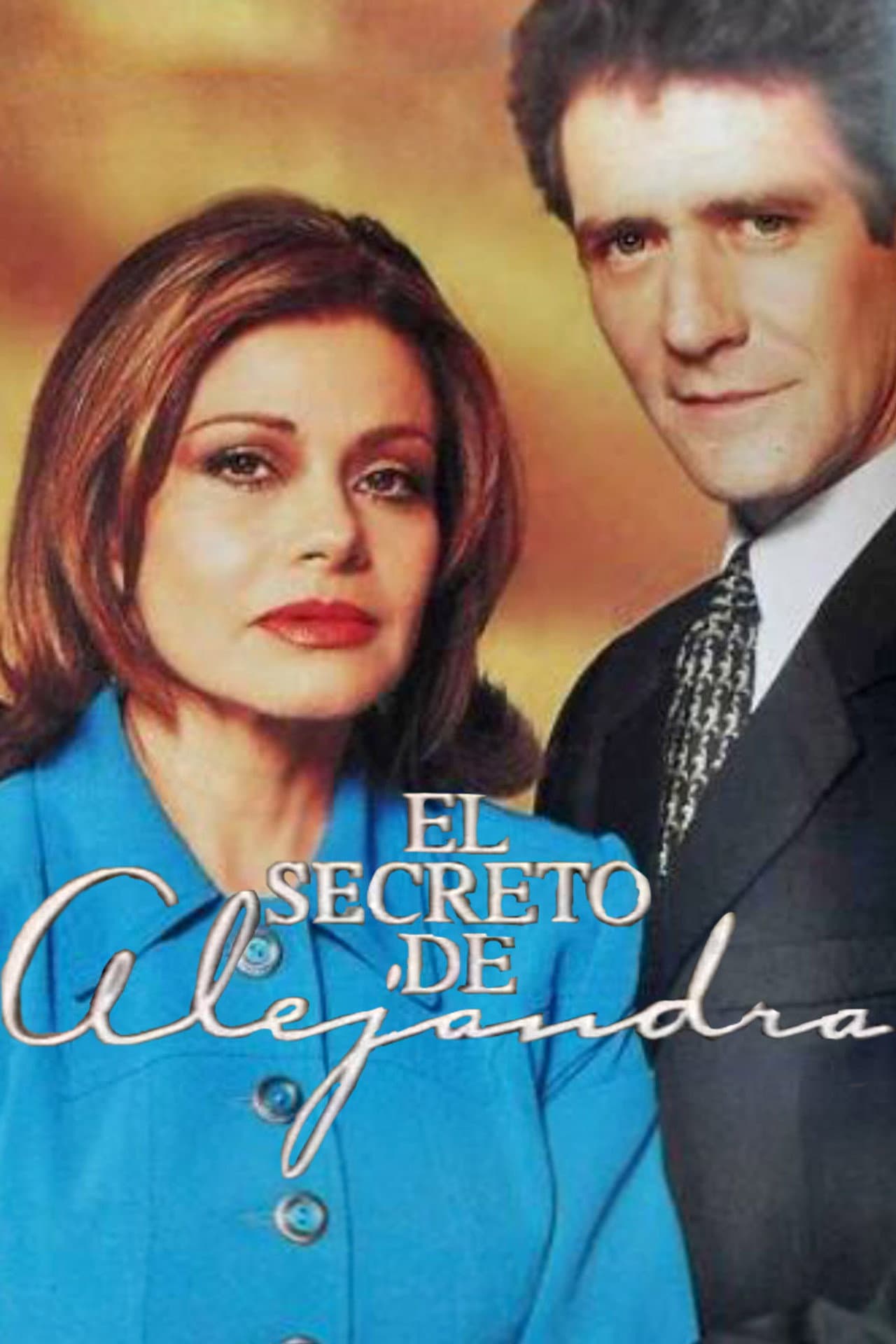 El Secreto de Alejandra preview 2