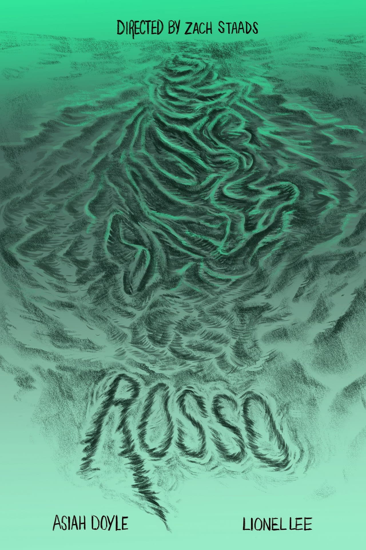 Rosso preview 1
