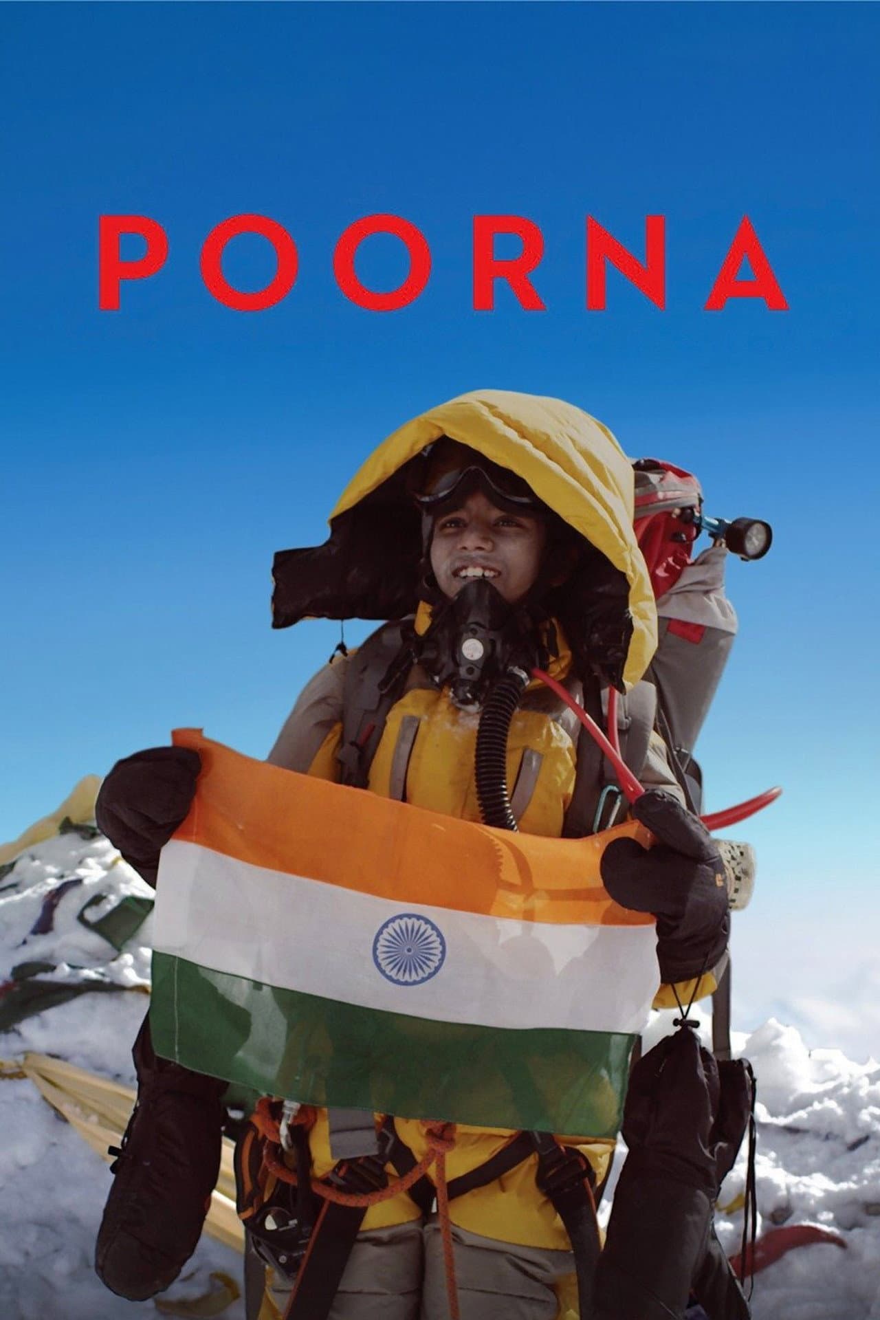 Poorna preview 2