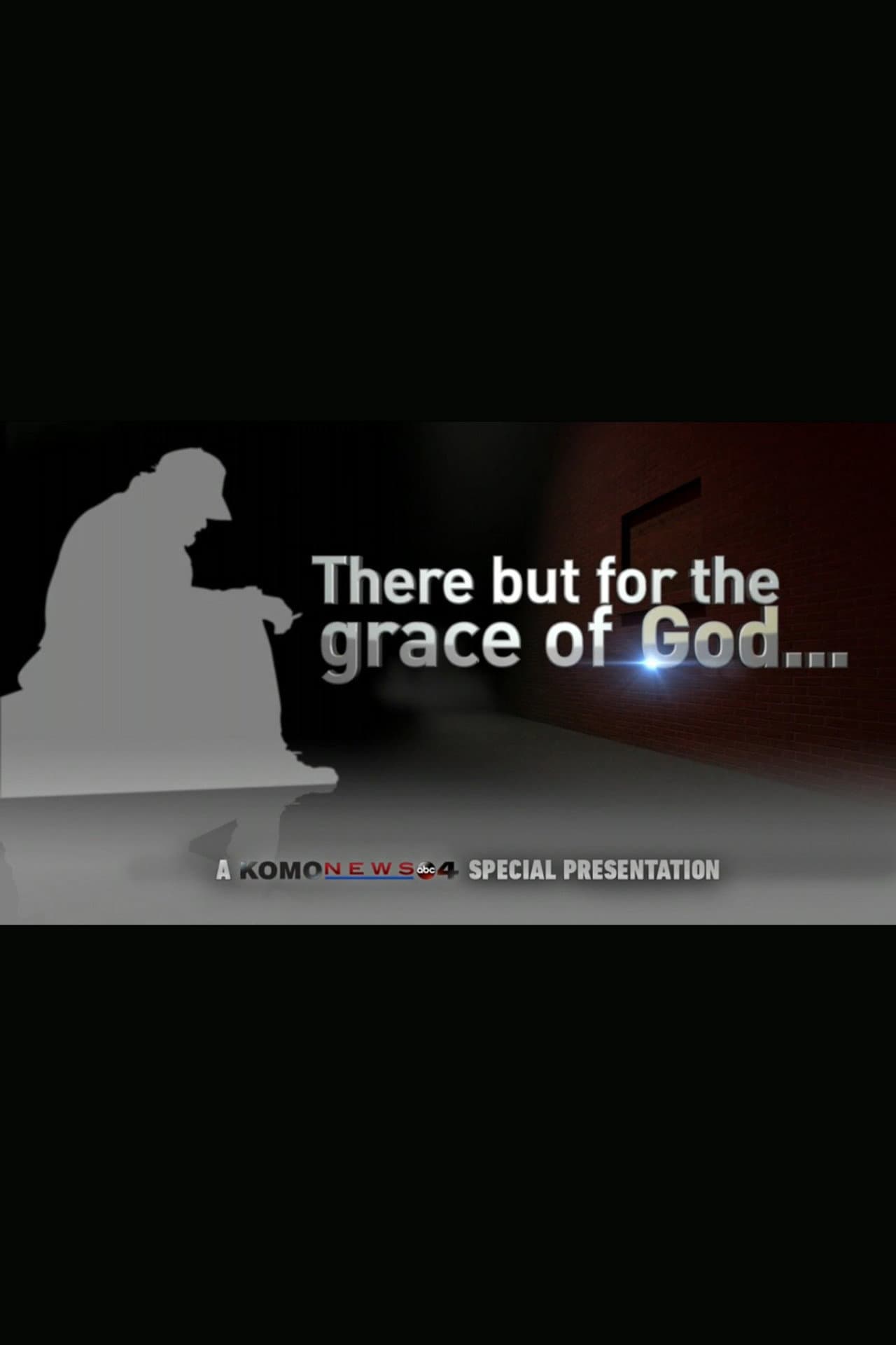 There But For the Grace of God... preview 2