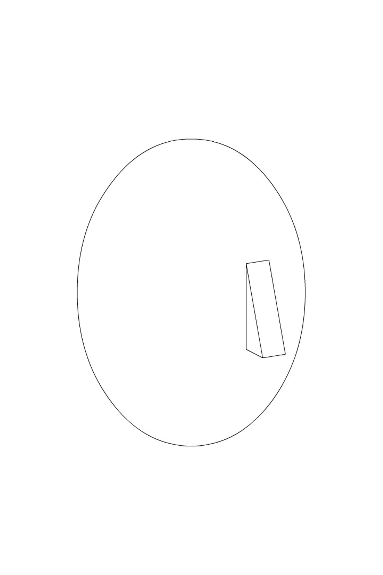 Self Portrait preview 1