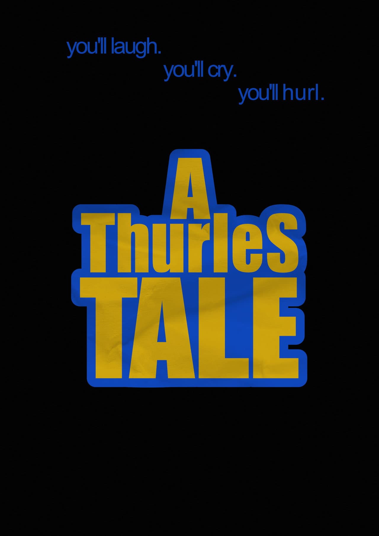 A Thurles Tale preview 2